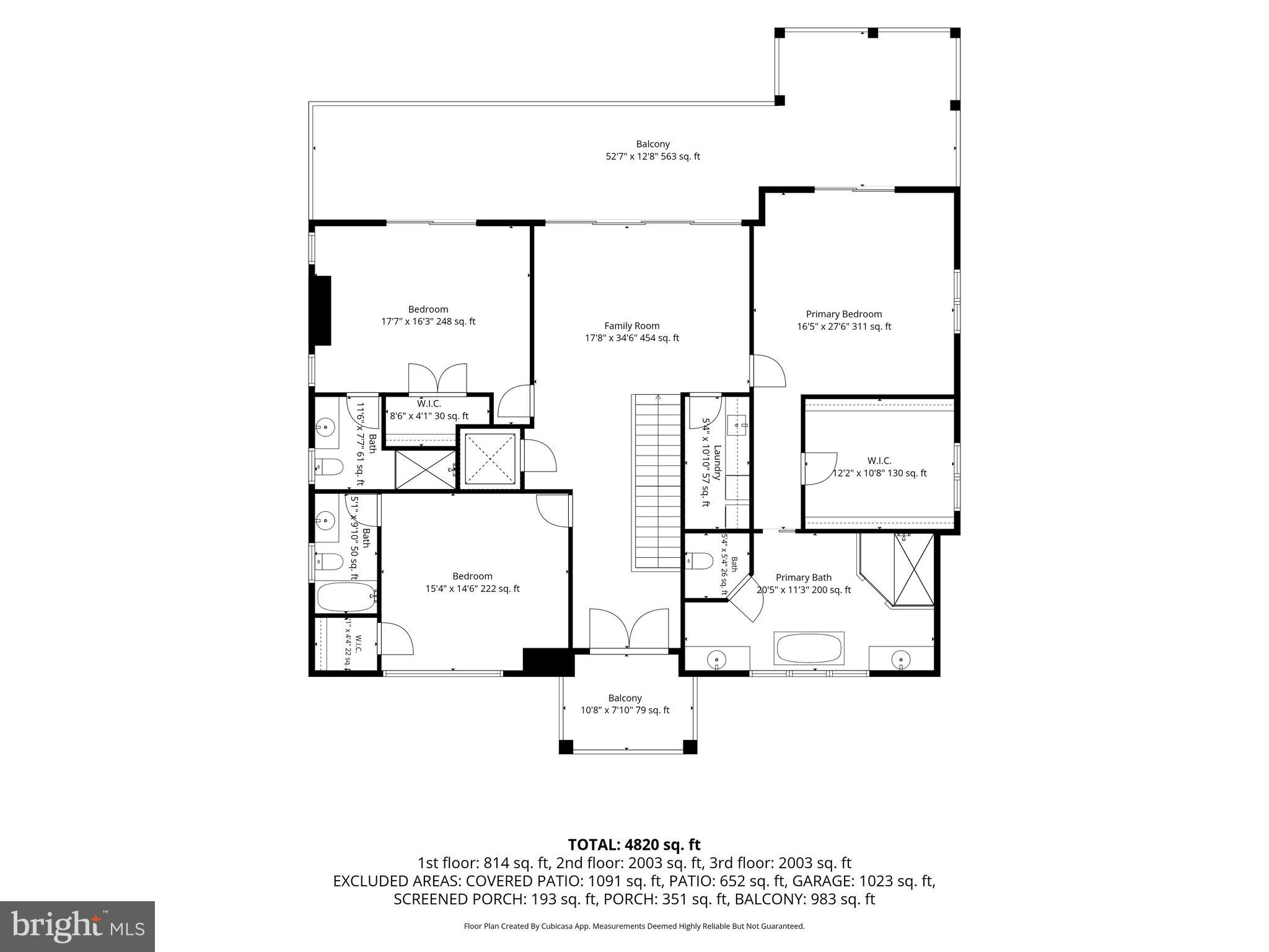 PENINSULA - Residential