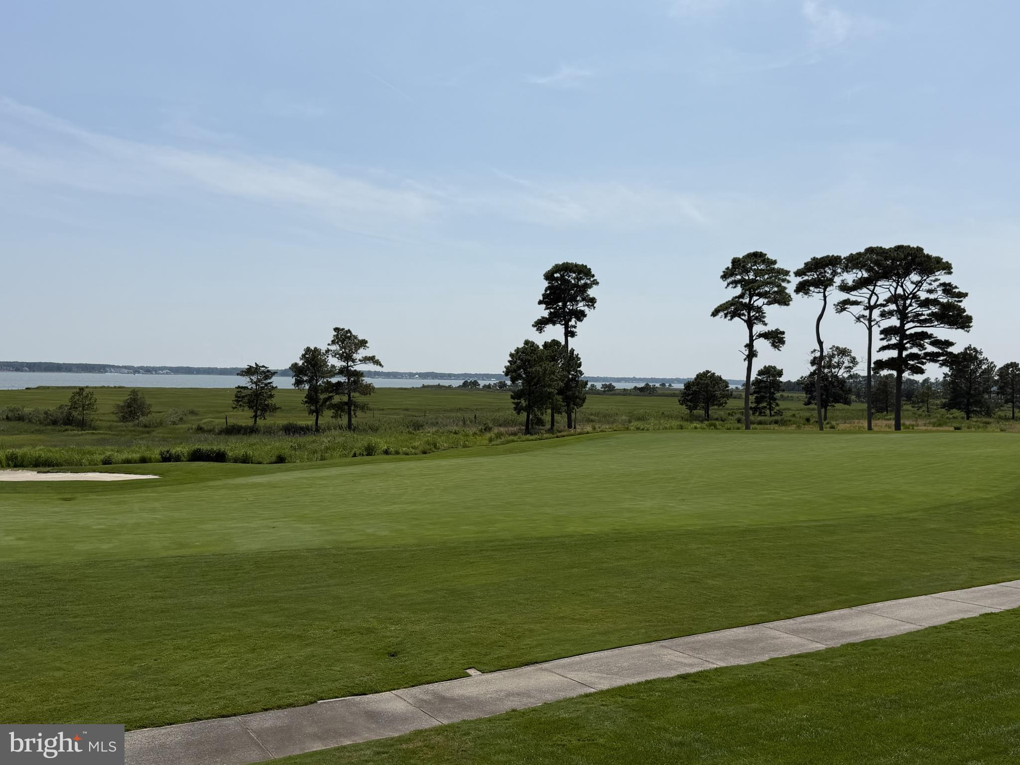 PENINSULA - Residential