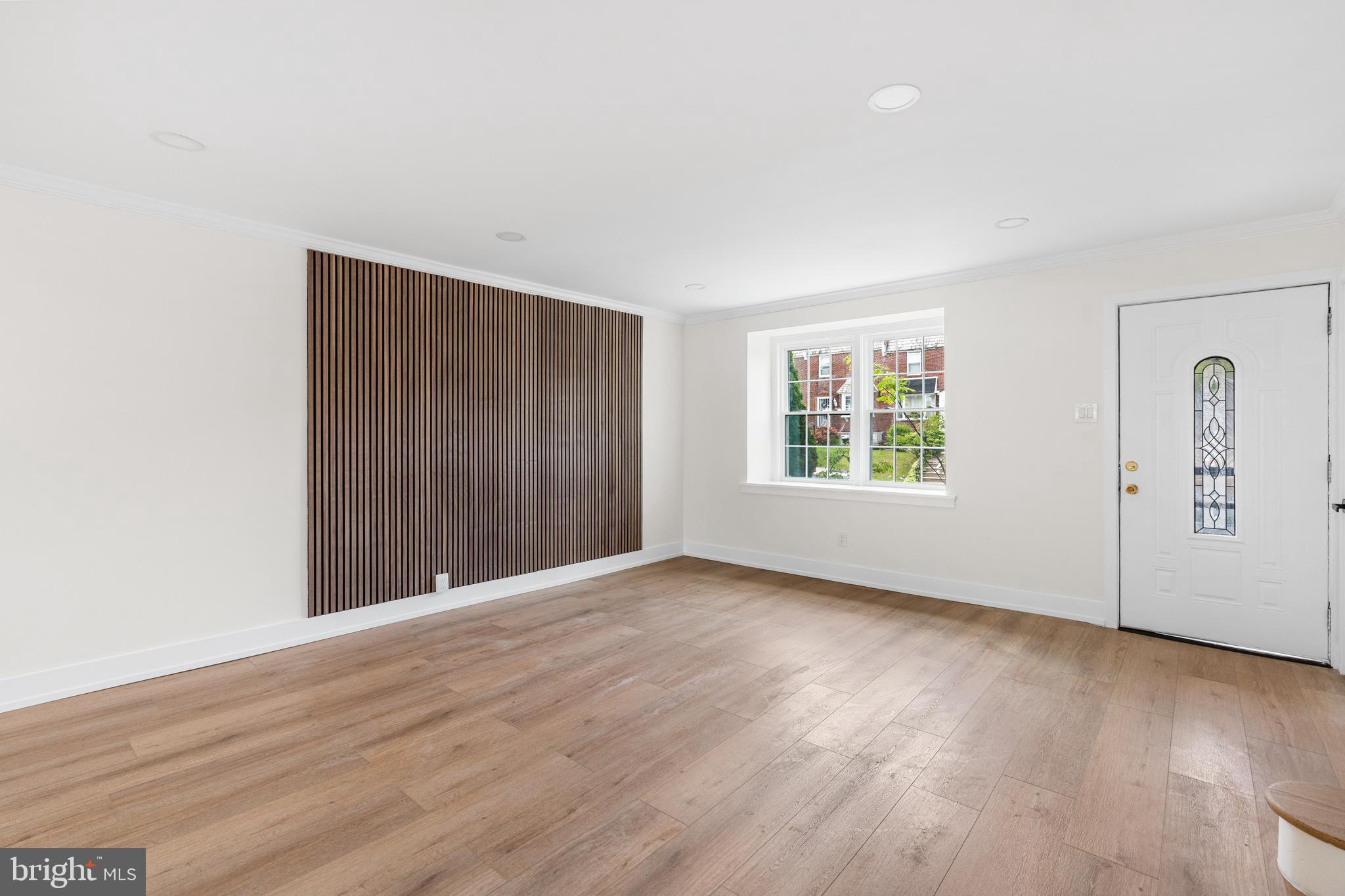 CEDARBROOK - Residential