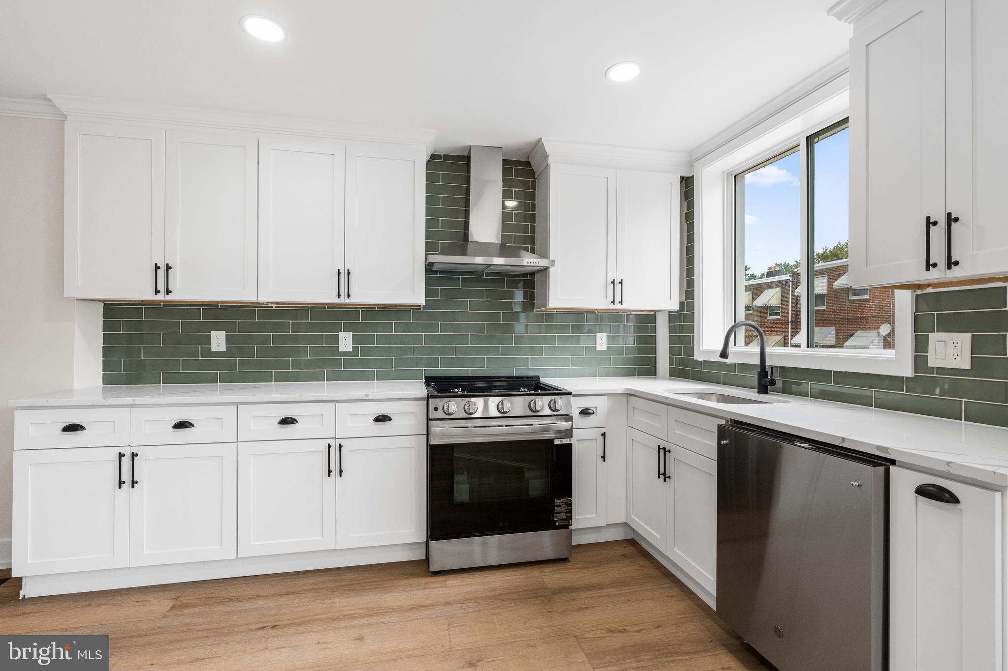 CEDARBROOK - Residential
