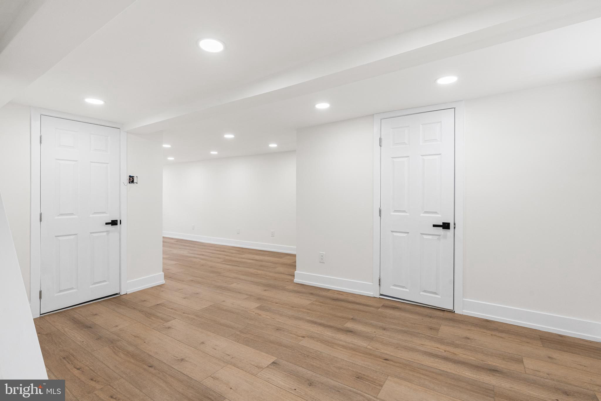 CEDARBROOK - Residential