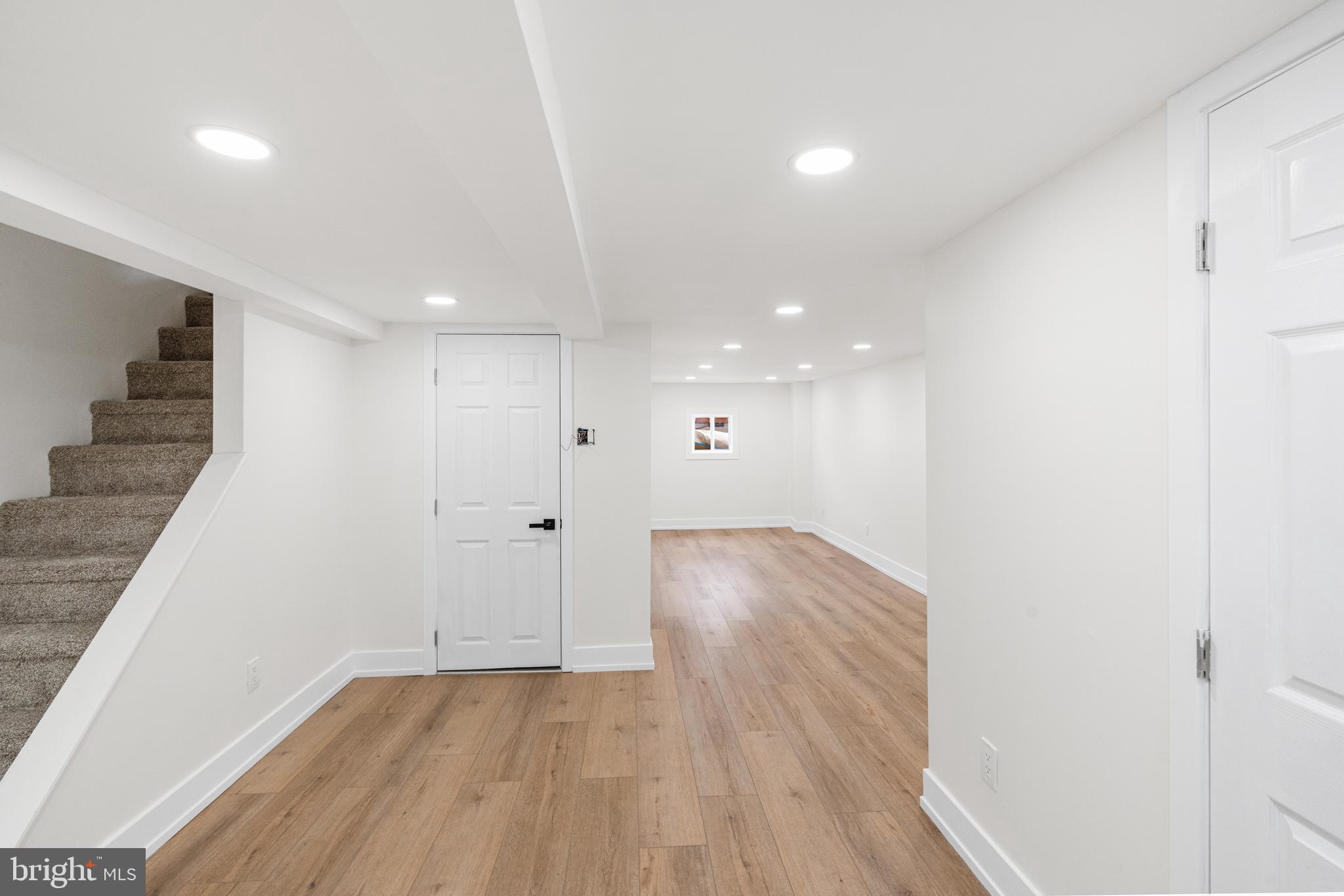 CEDARBROOK - Residential