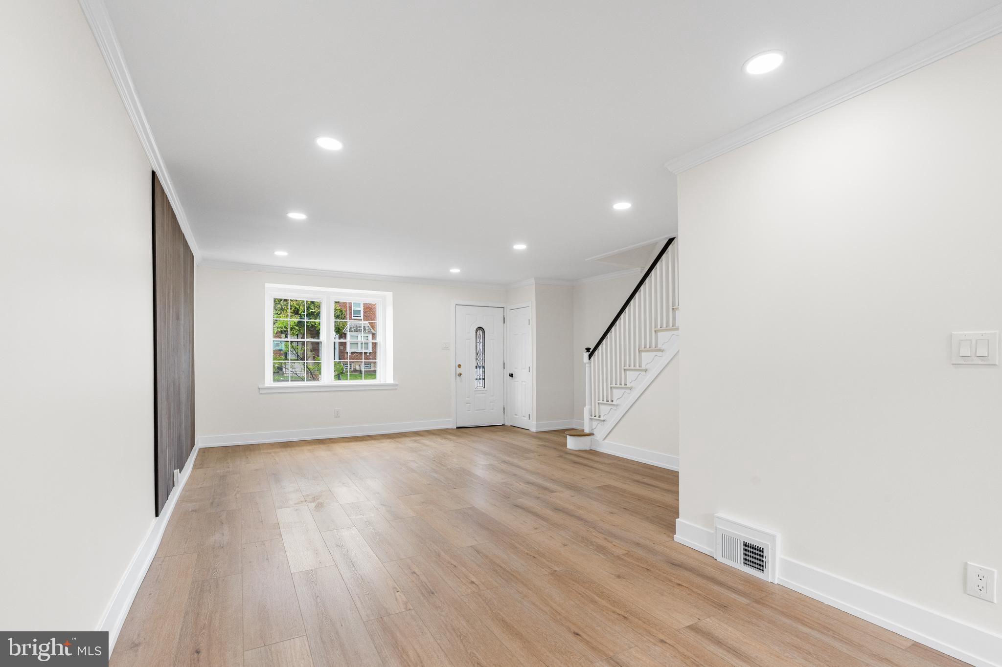 CEDARBROOK - Residential