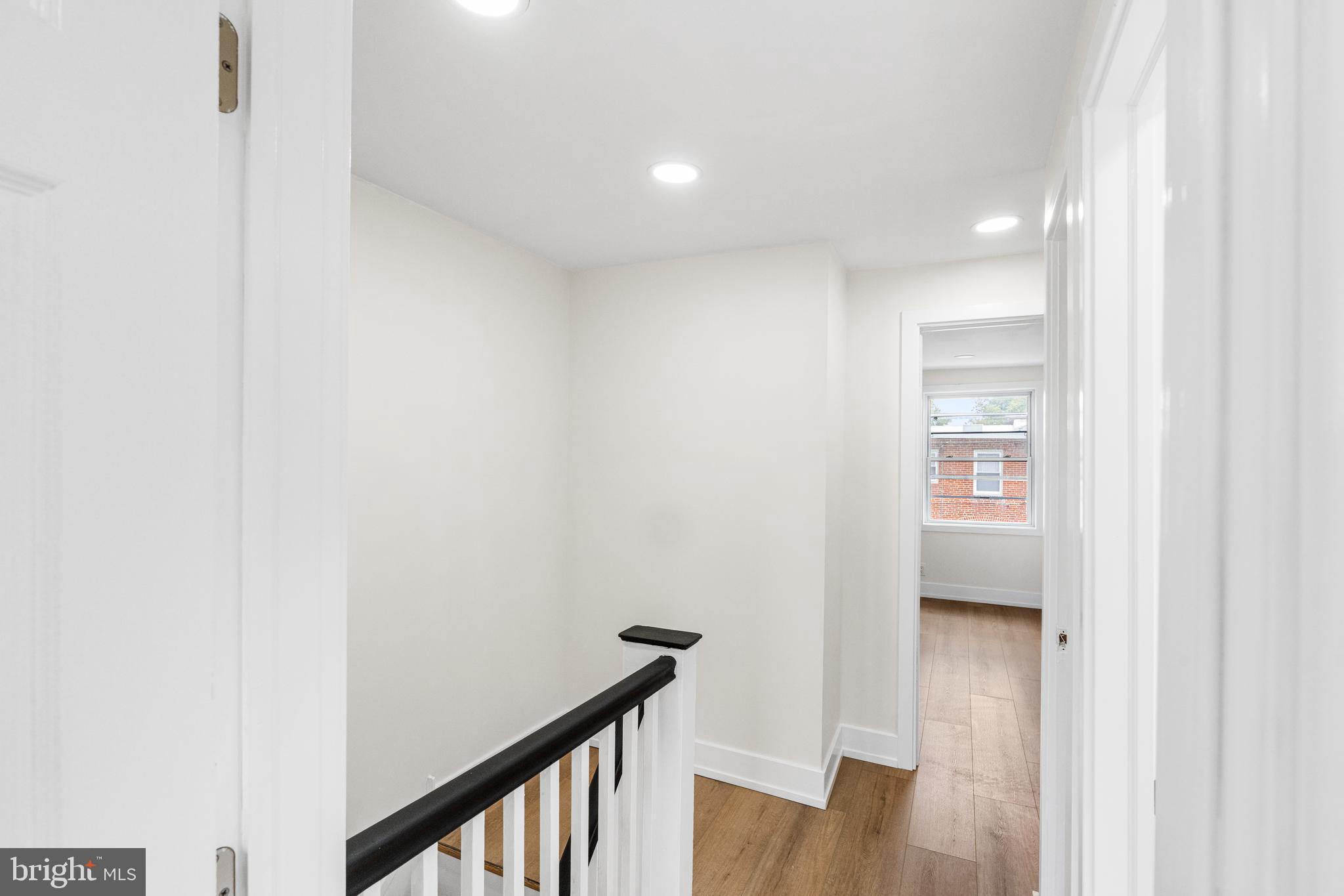 CEDARBROOK - Residential