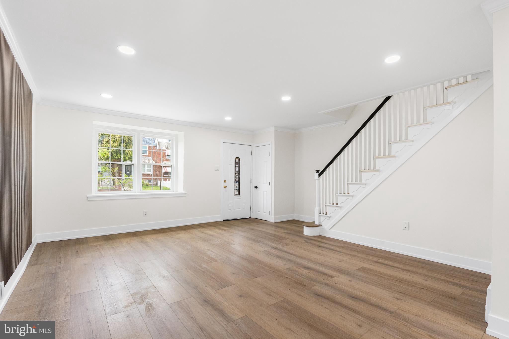 CEDARBROOK - Residential