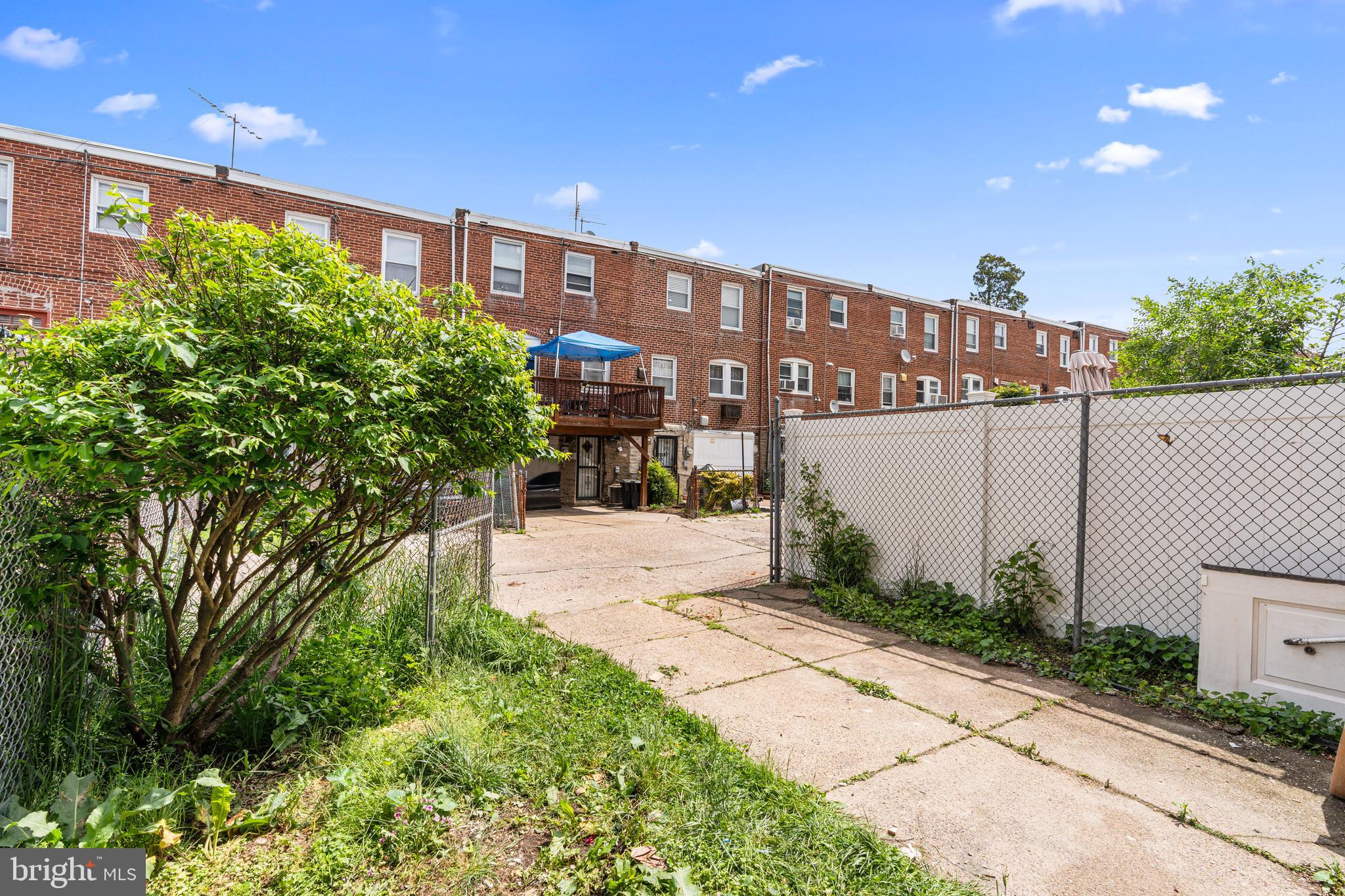 CEDARBROOK - Residential