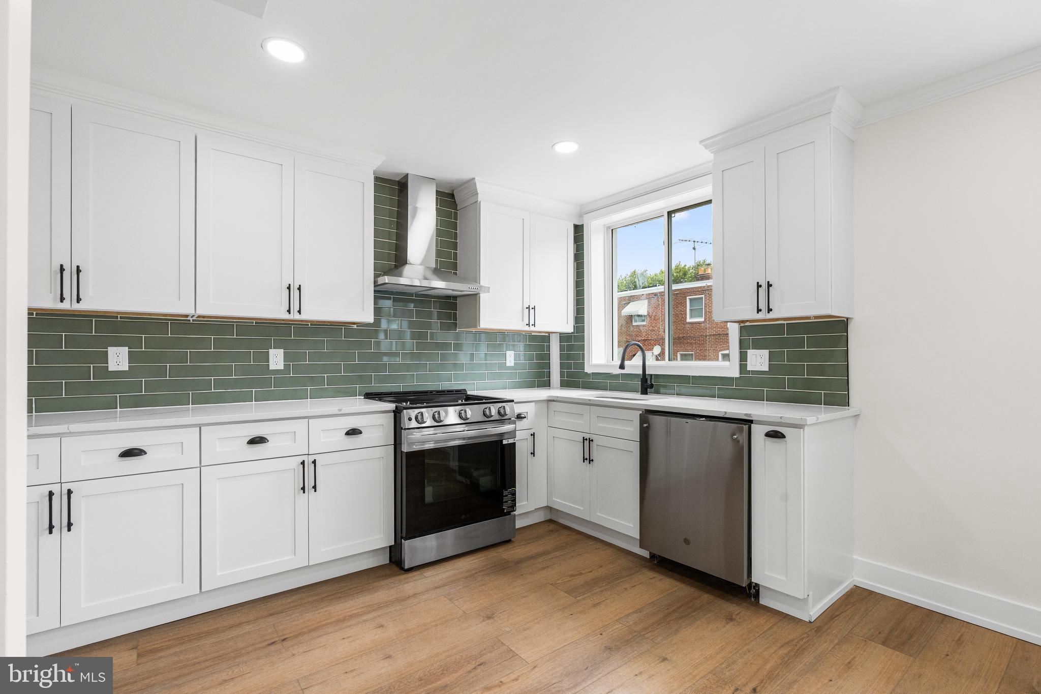 CEDARBROOK - Residential