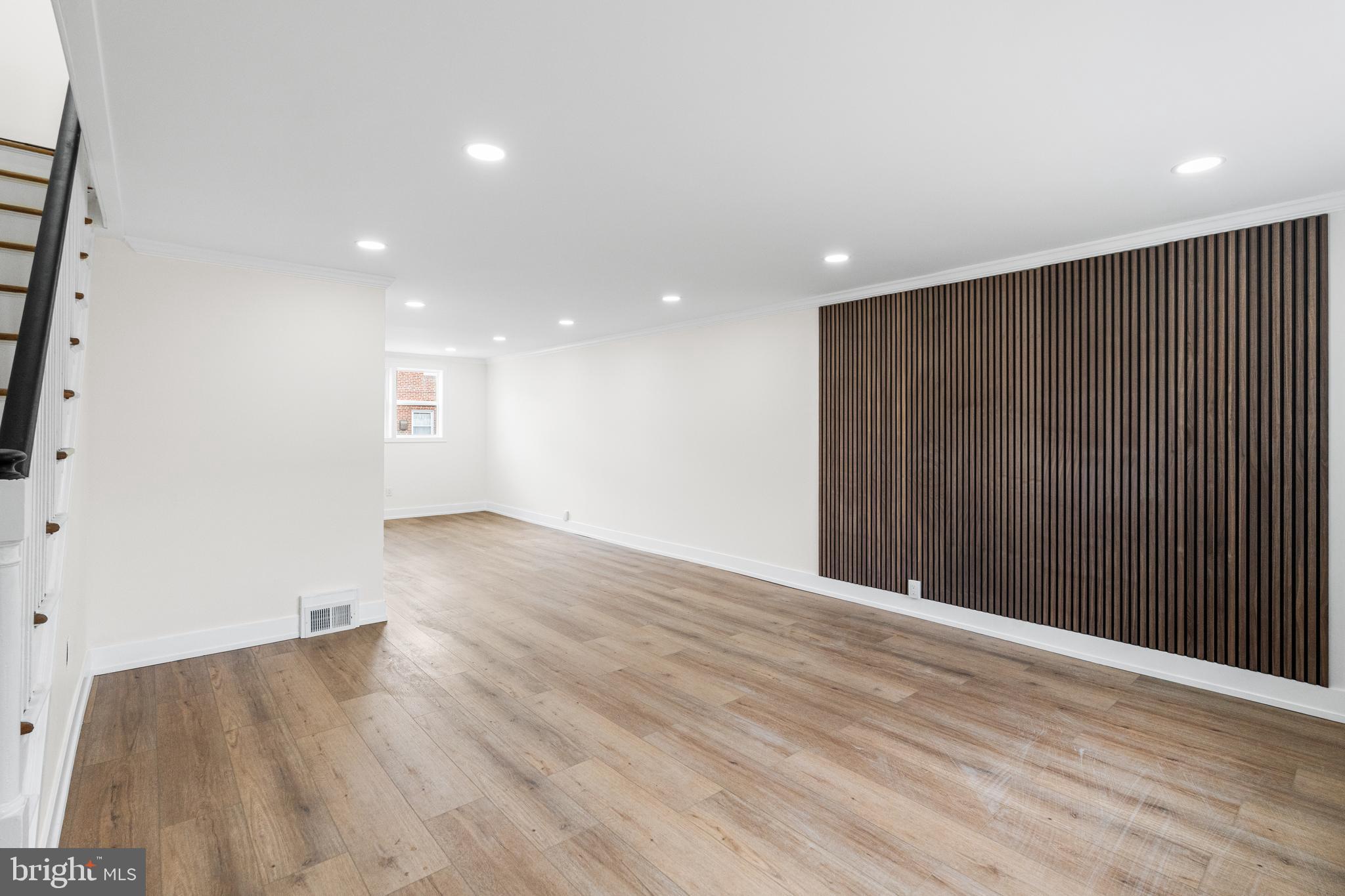 CEDARBROOK - Residential