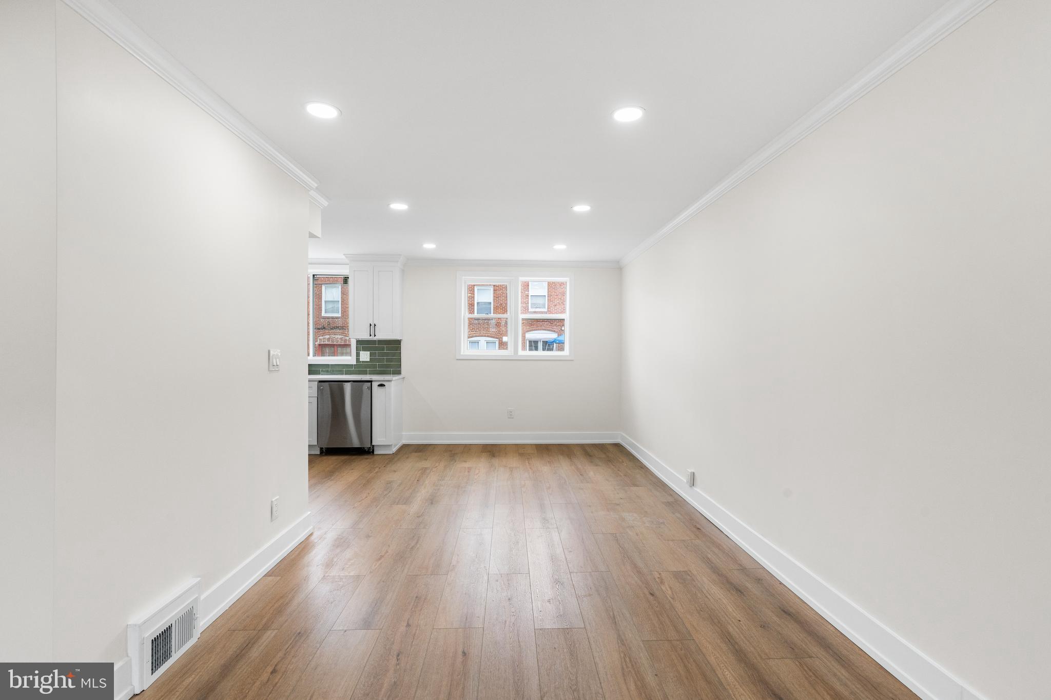 CEDARBROOK - Residential