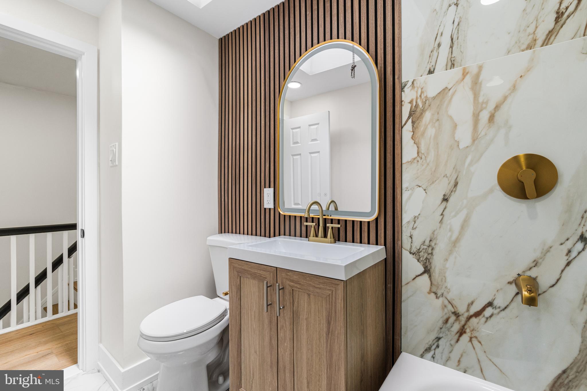 CEDARBROOK - Residential