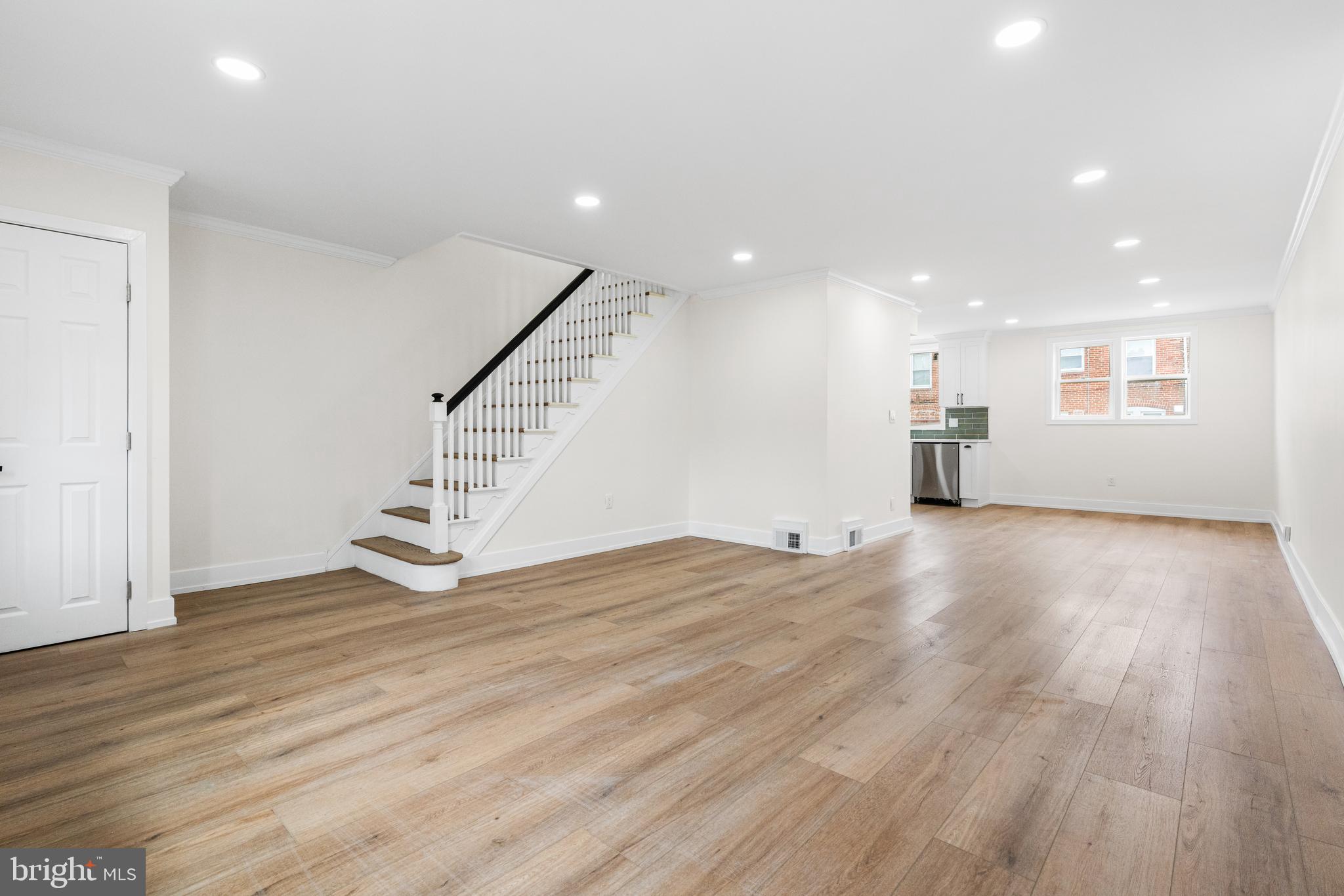 CEDARBROOK - Residential