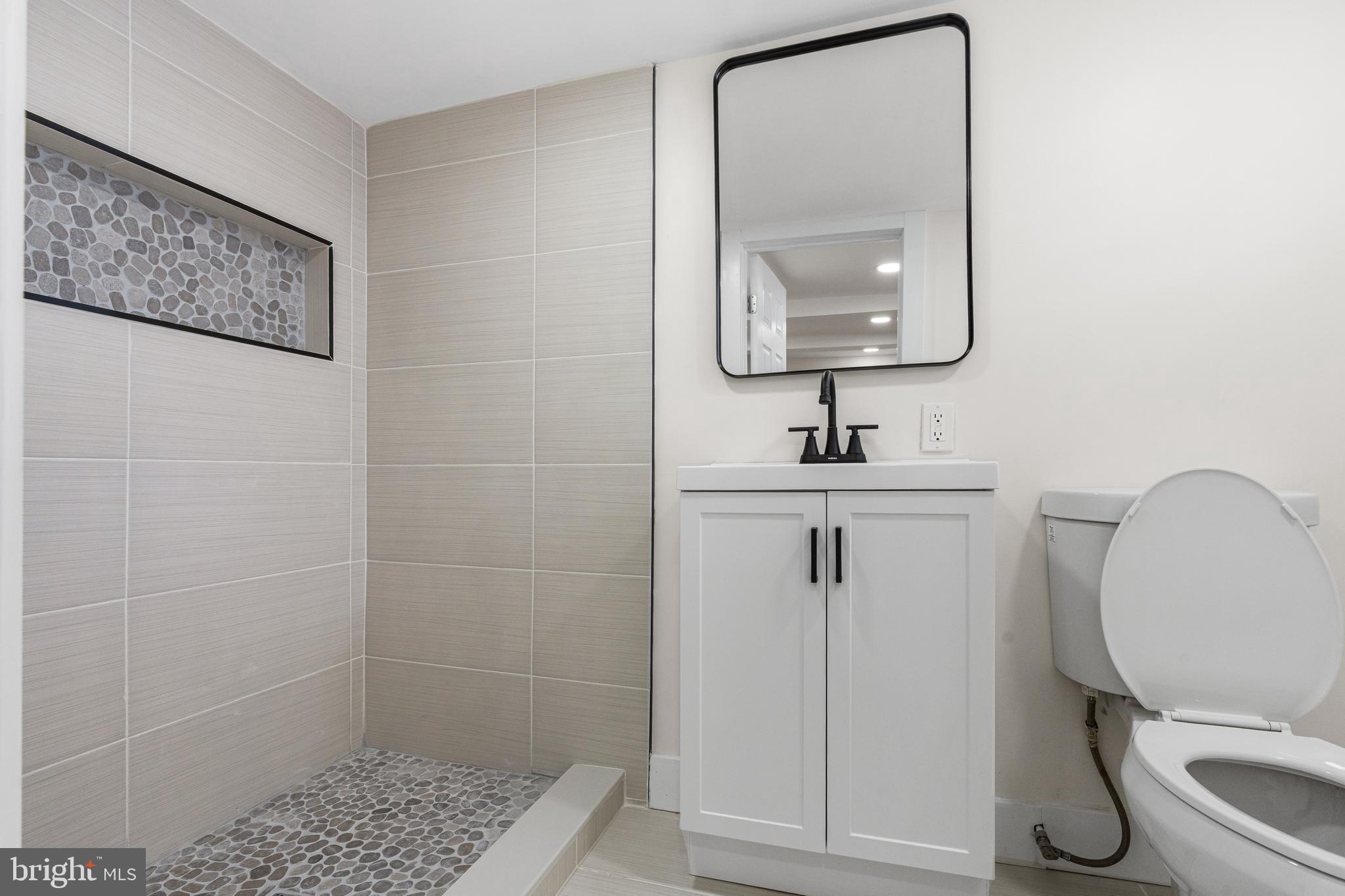 CEDARBROOK - Residential