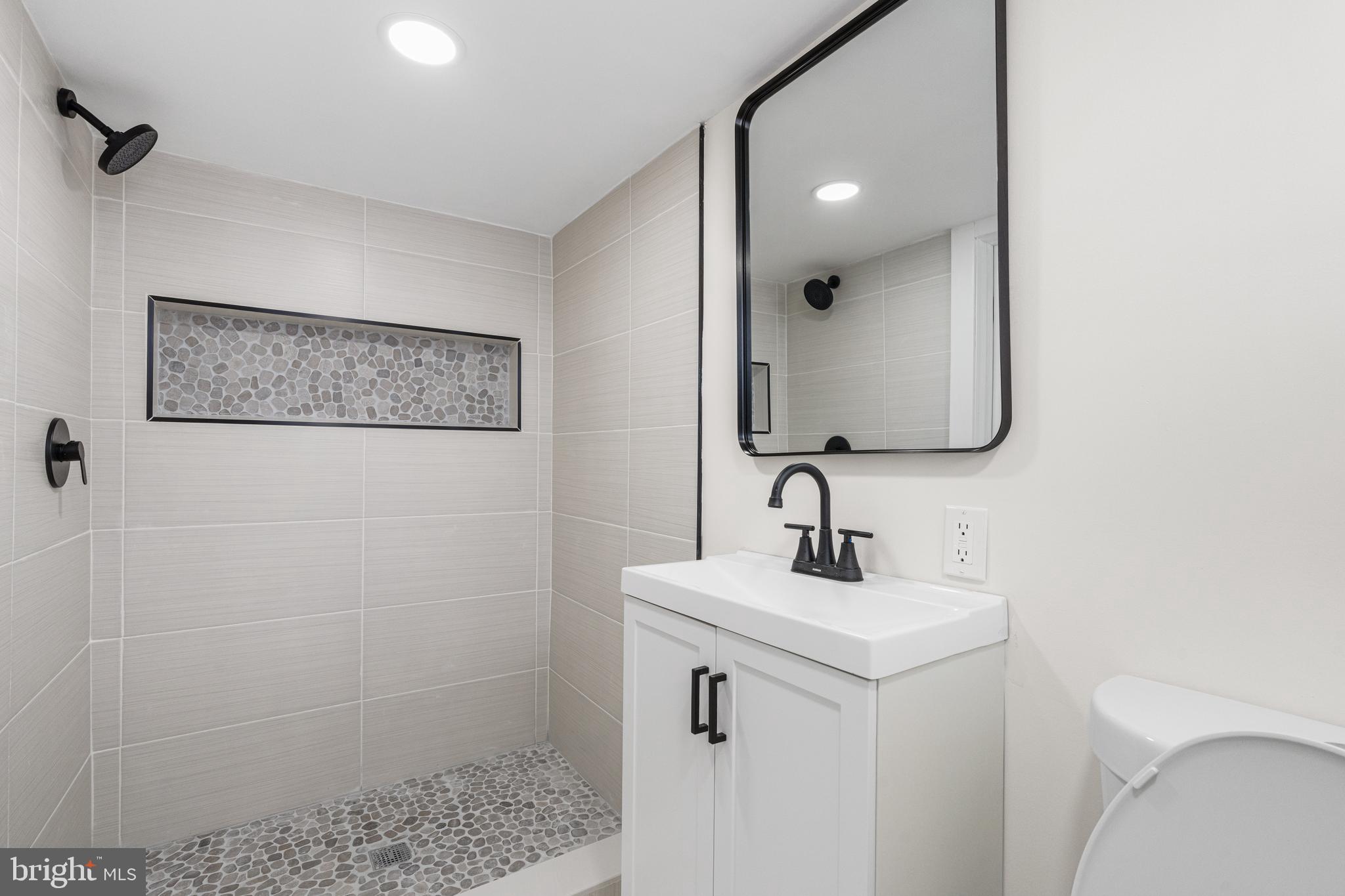 CEDARBROOK - Residential
