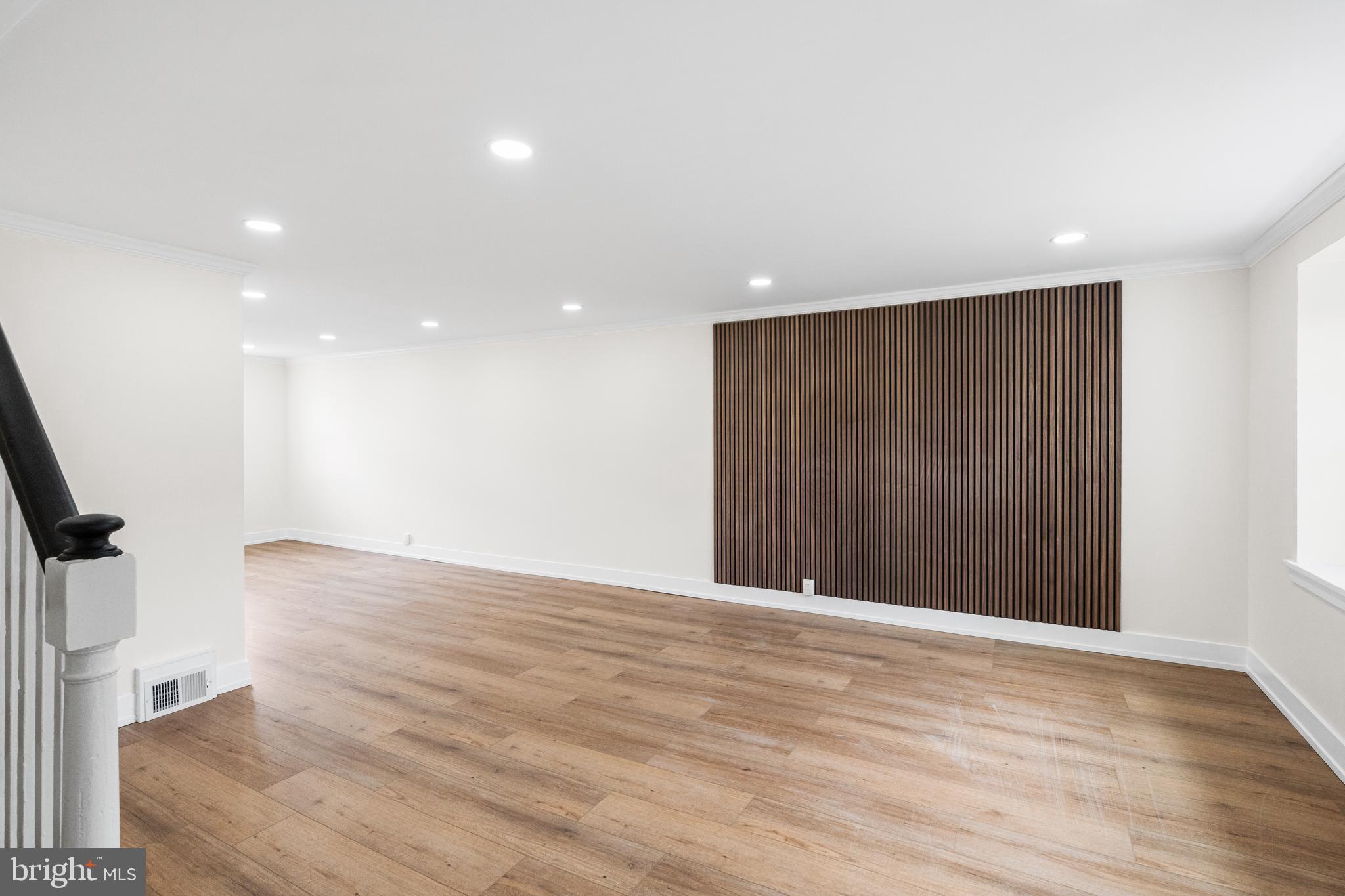 CEDARBROOK - Residential