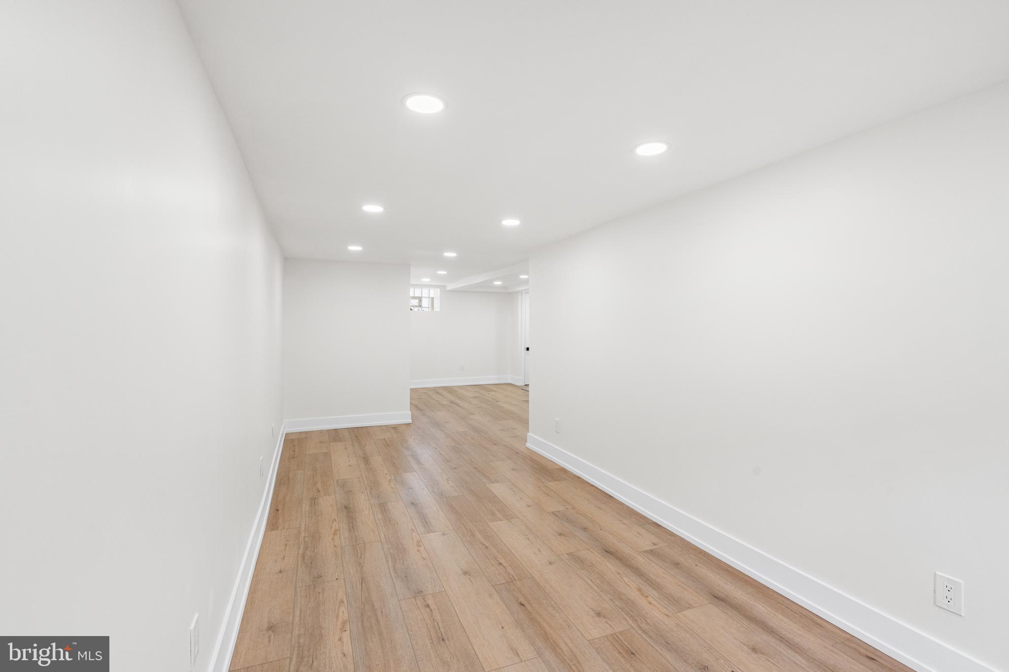 CEDARBROOK - Residential