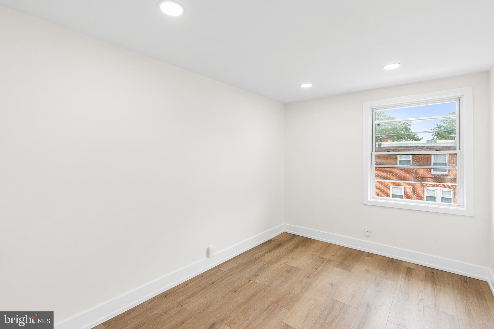 CEDARBROOK - Residential
