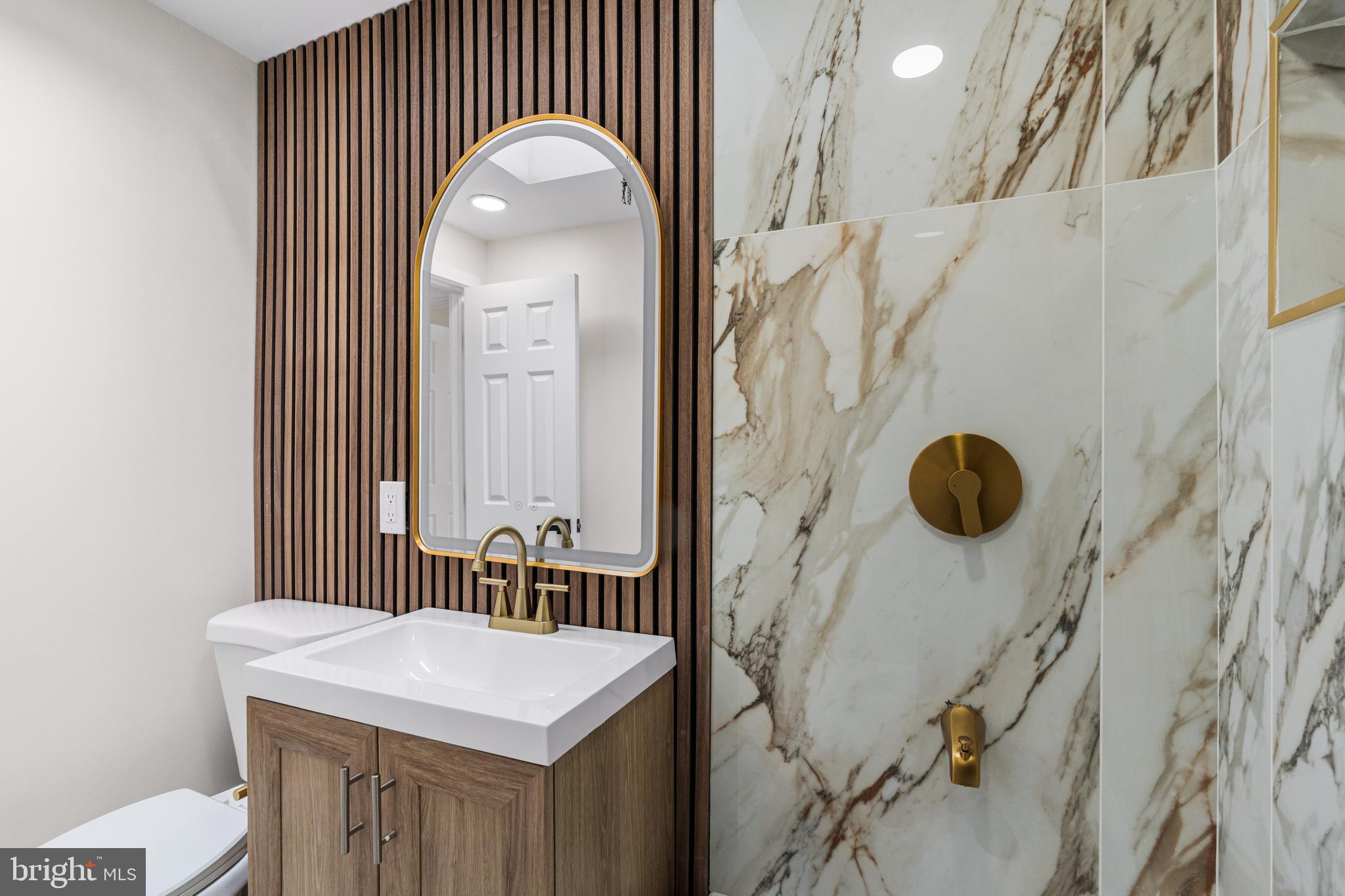 CEDARBROOK - Residential