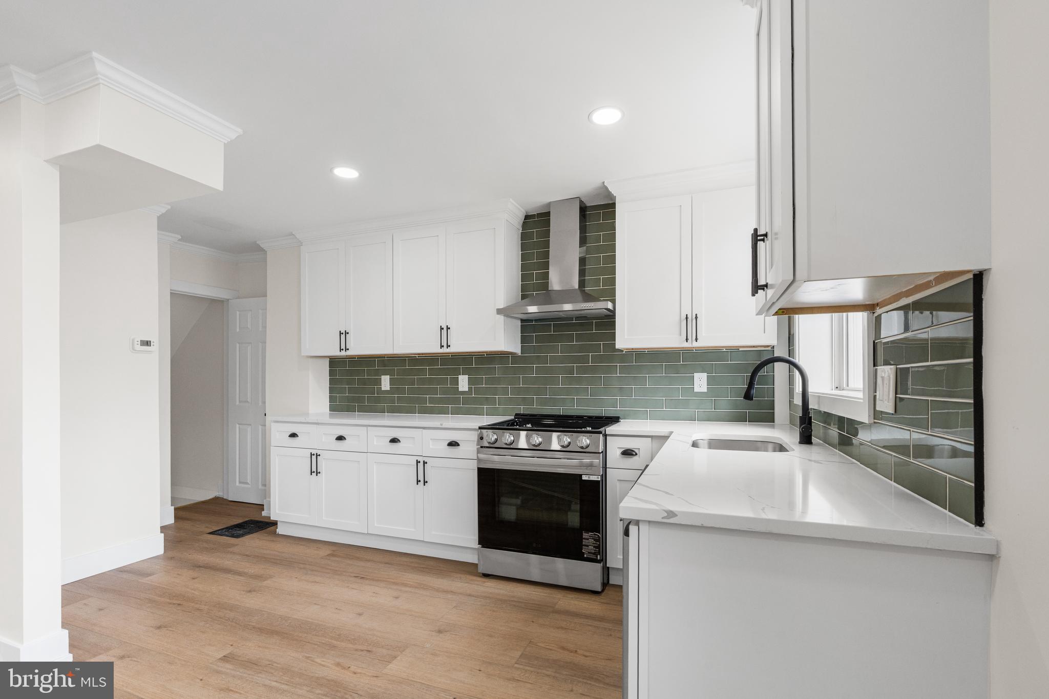 CEDARBROOK - Residential