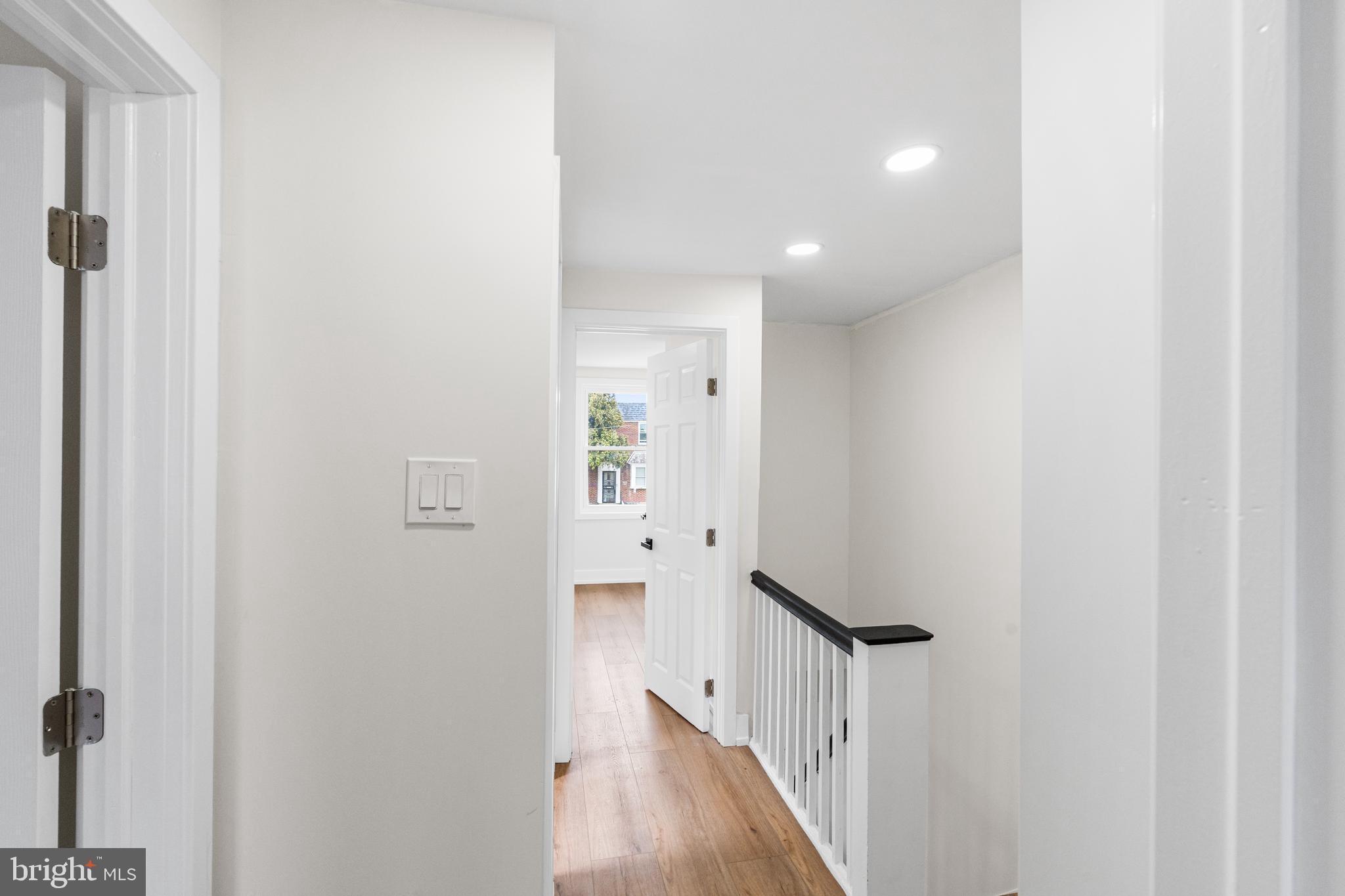 CEDARBROOK - Residential