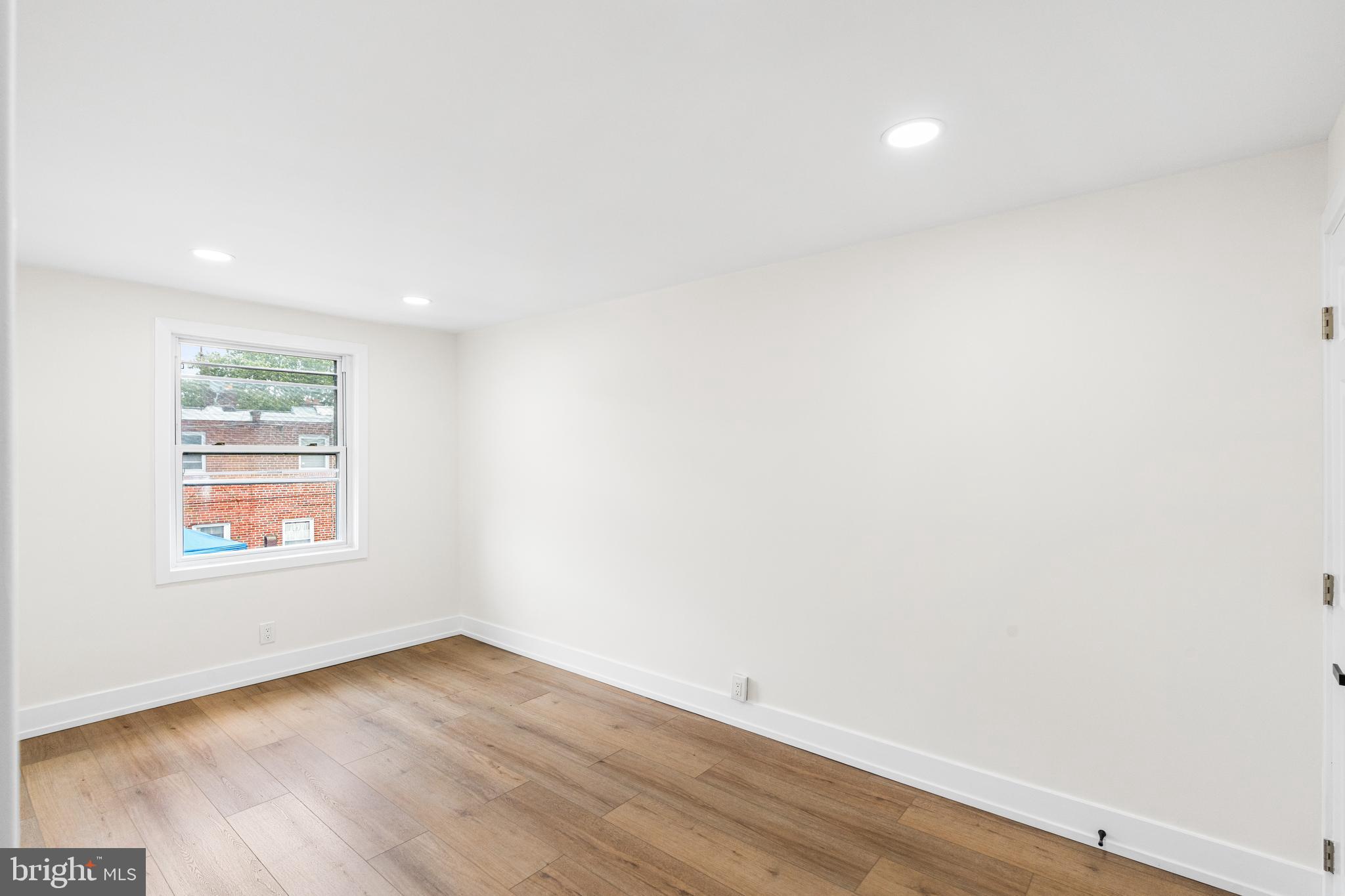 CEDARBROOK - Residential
