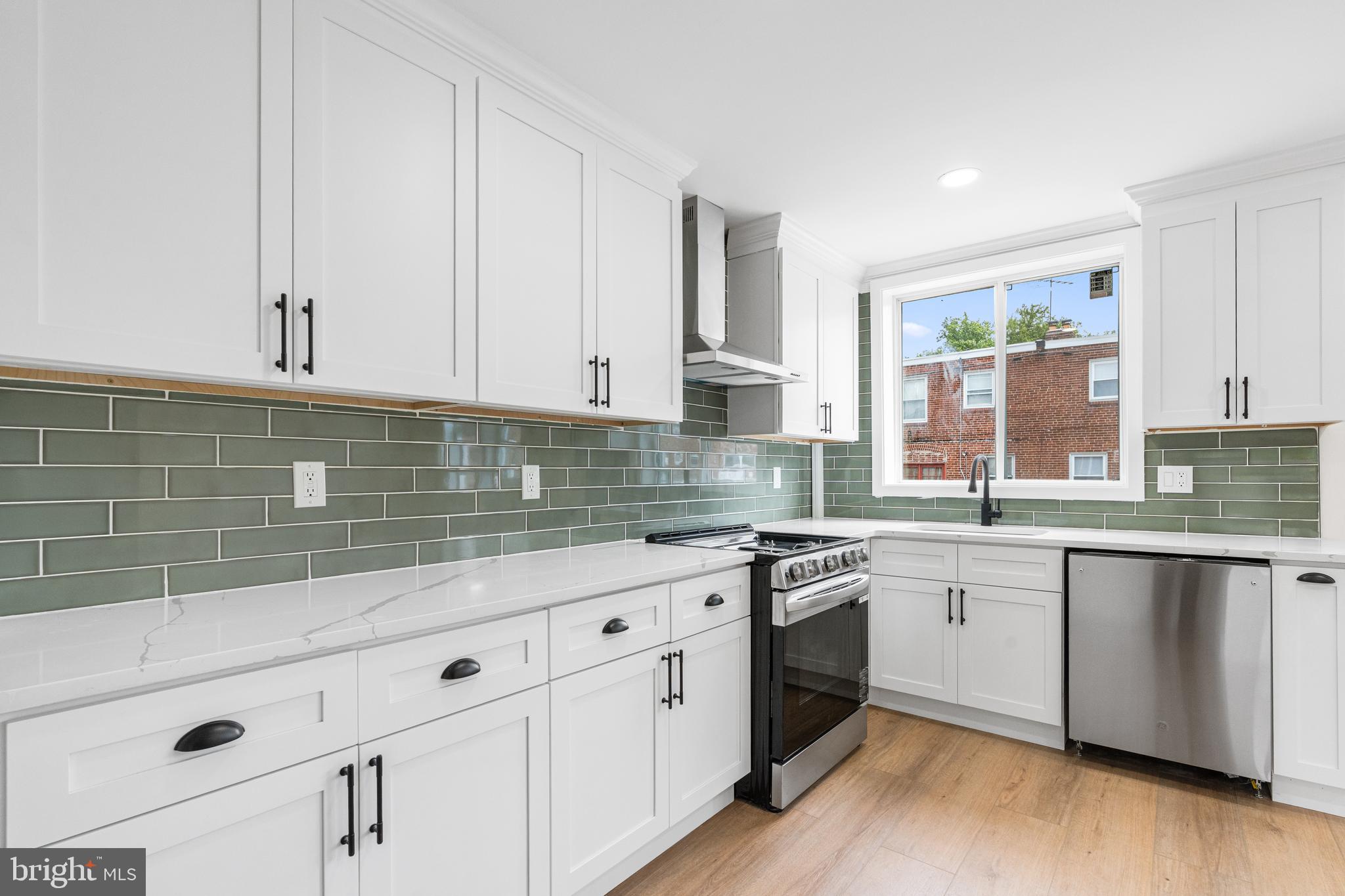 CEDARBROOK - Residential