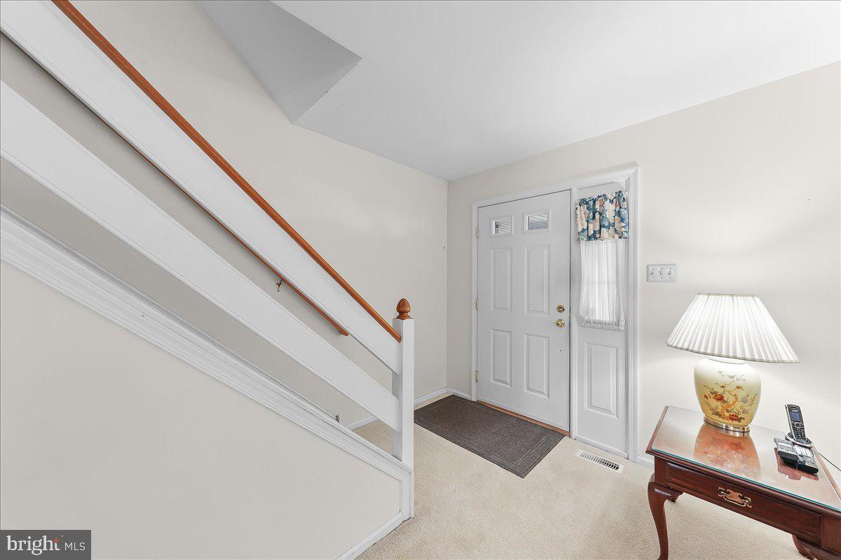 LONGWOOD CROSSING - Residential