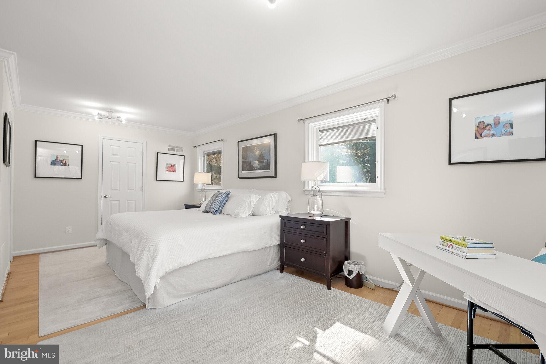 SUMNER - Residential