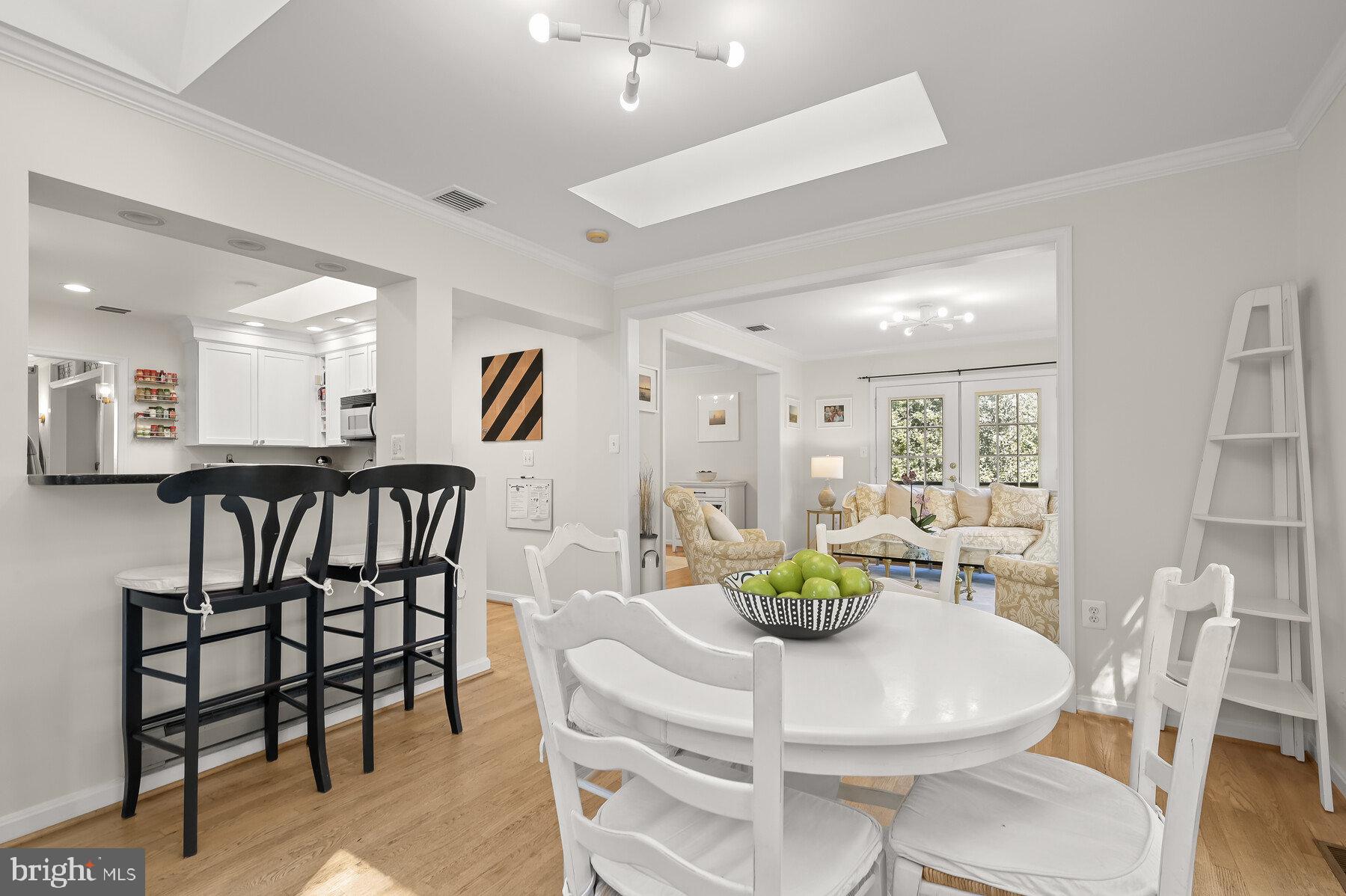 SUMNER - Residential
