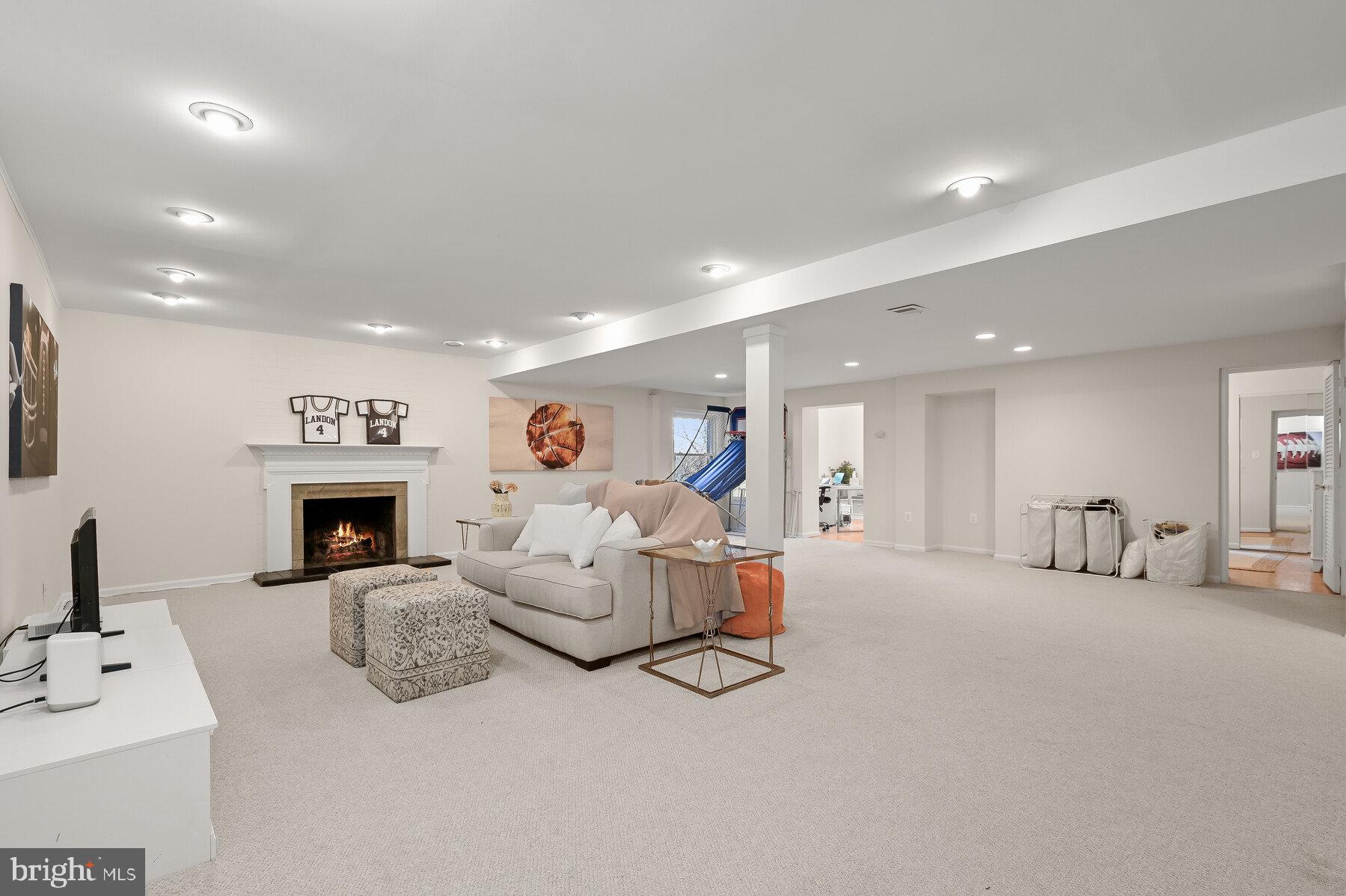 SUMNER - Residential