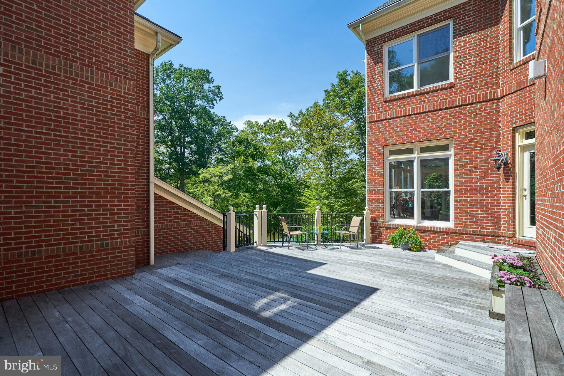 CATHEDRAL FOREST - Residential
