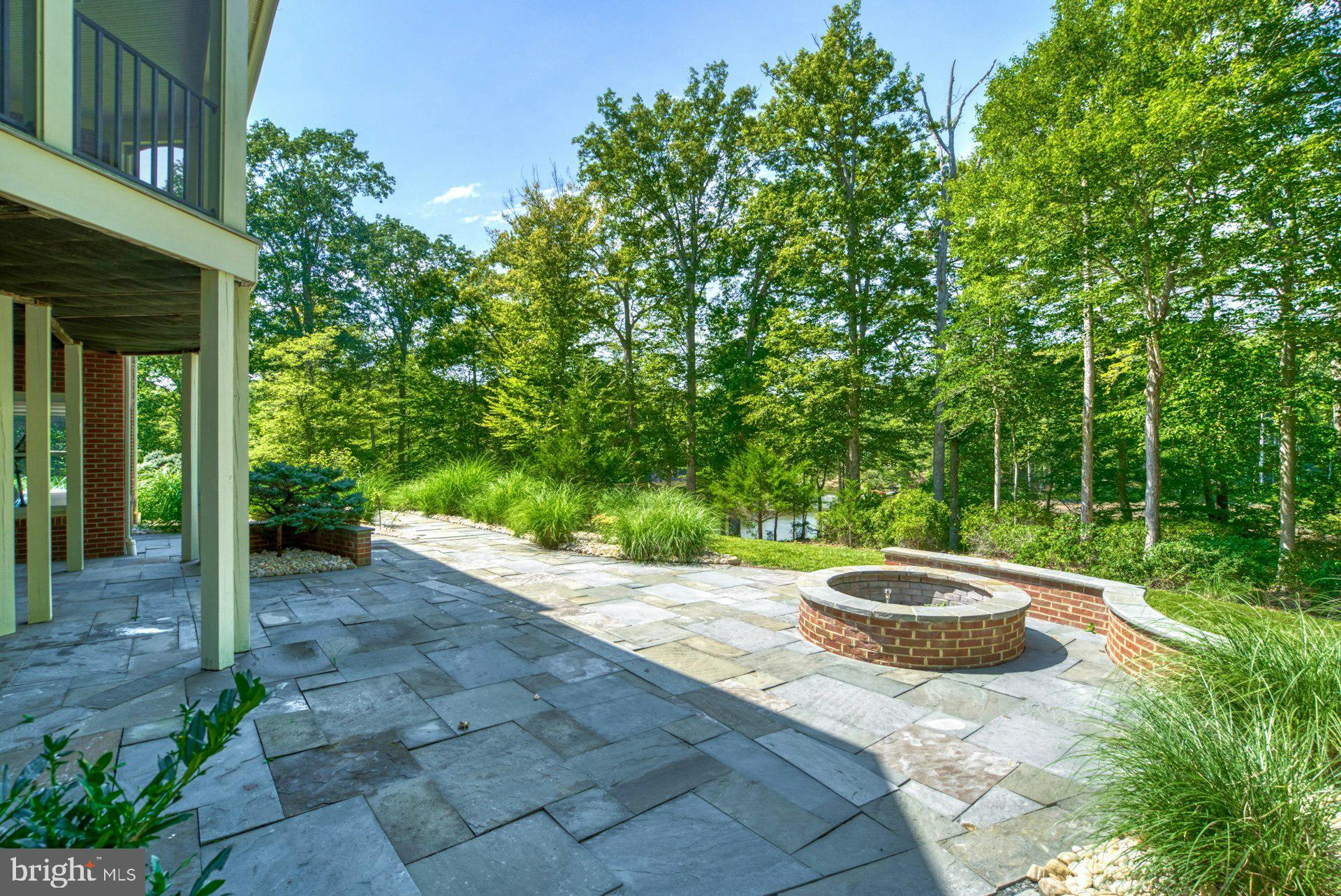 CATHEDRAL FOREST - Residential