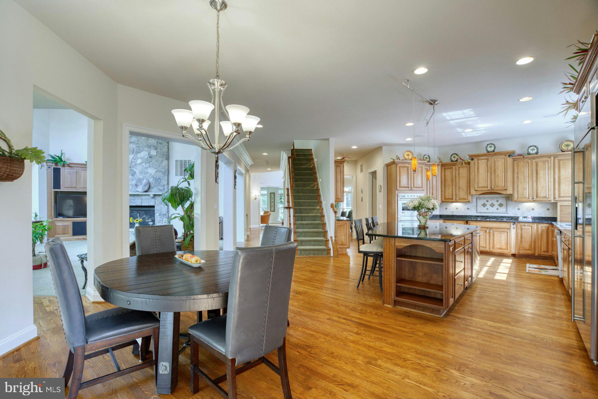 CATHEDRAL FOREST - Residential