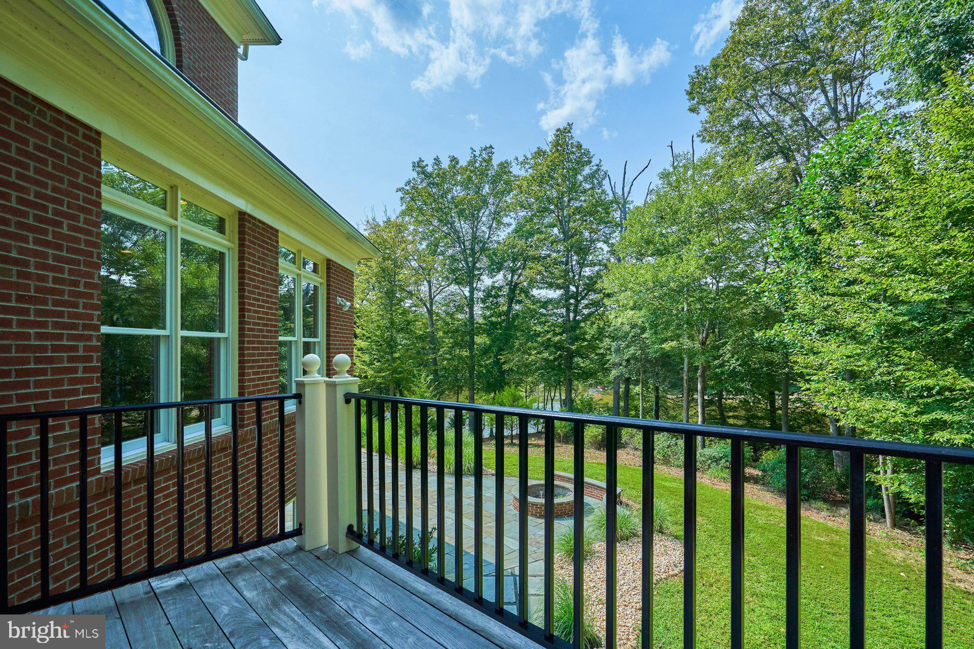 CATHEDRAL FOREST - Residential