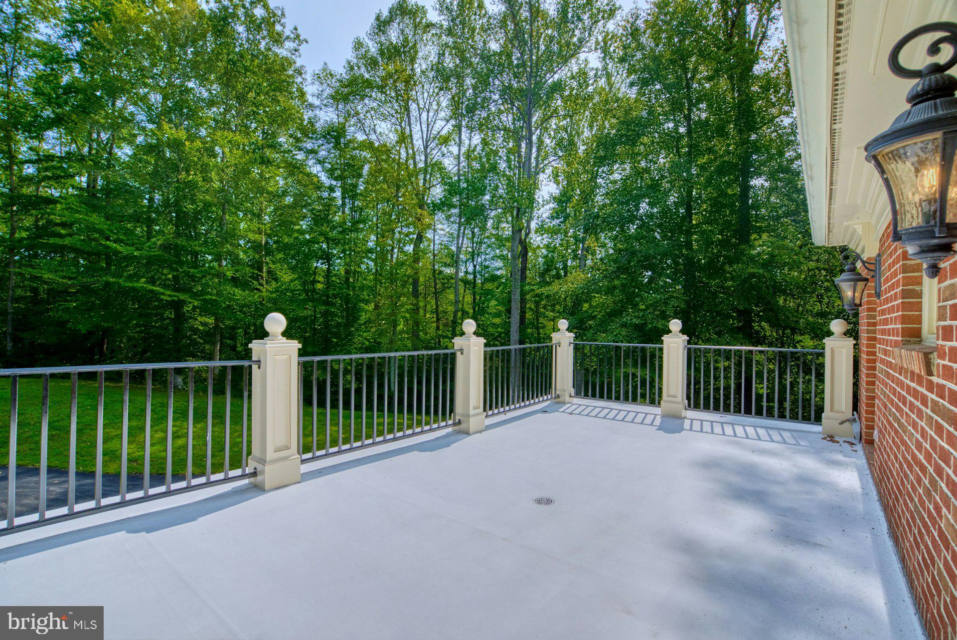 CATHEDRAL FOREST - Residential