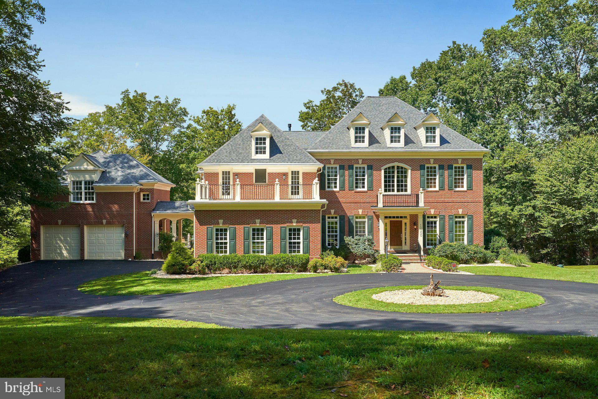 CATHEDRAL FOREST - Residential
