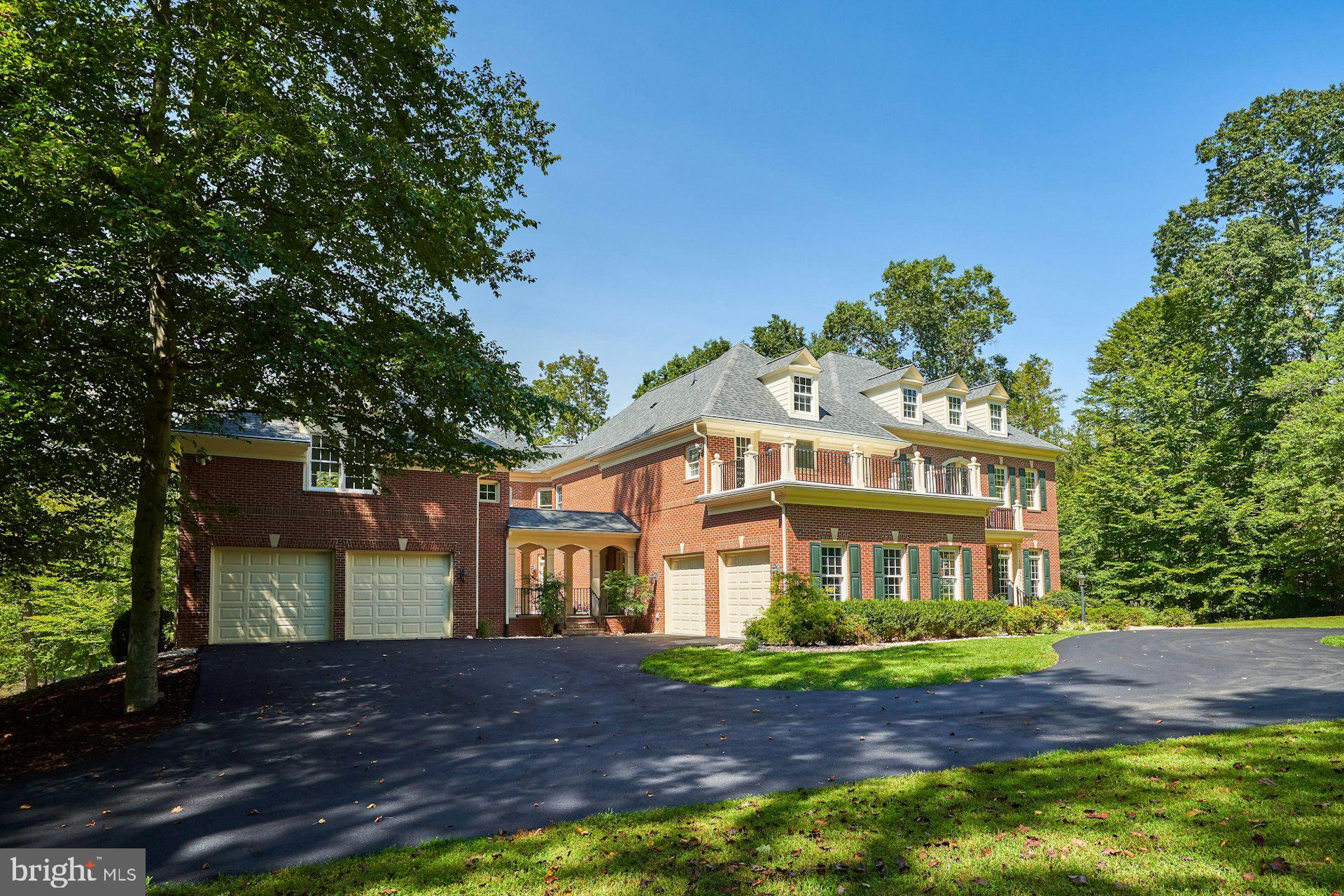 CATHEDRAL FOREST - Residential