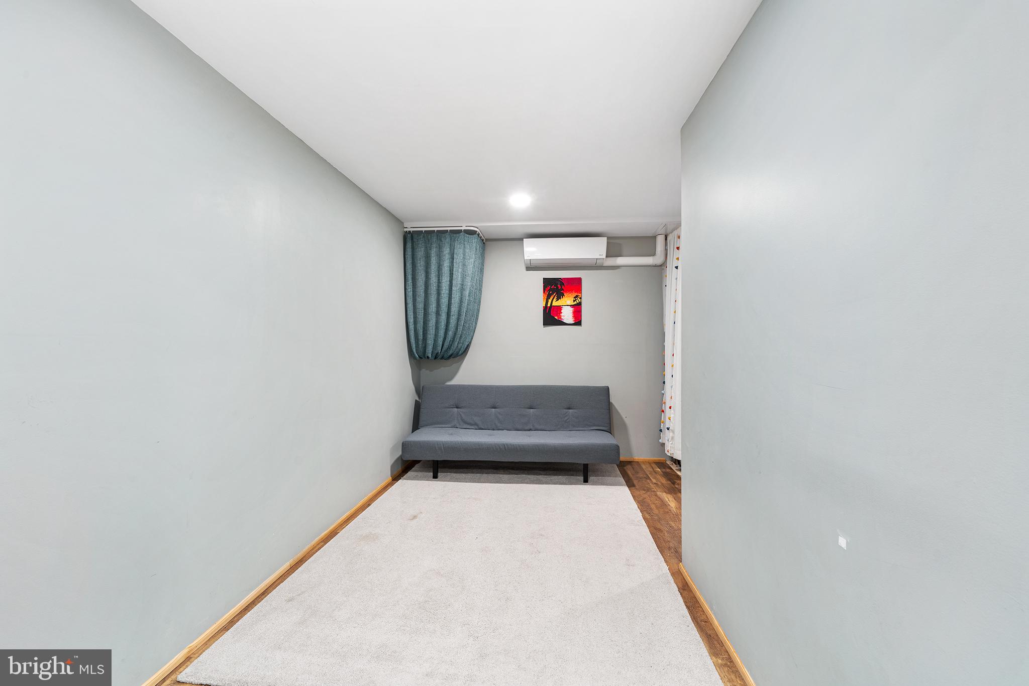 PARK PLACE - Residential