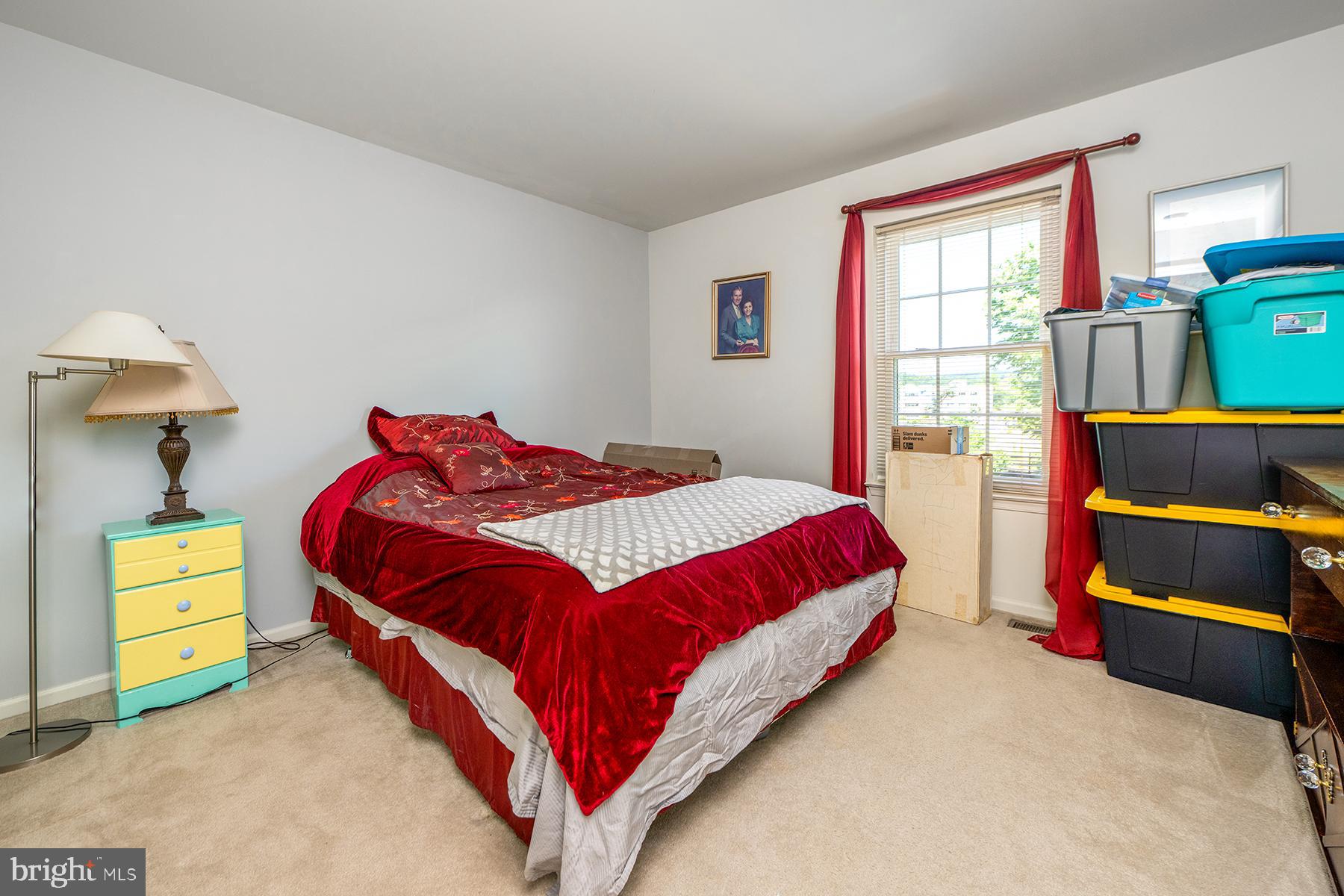 SUMMER HILL - Residential