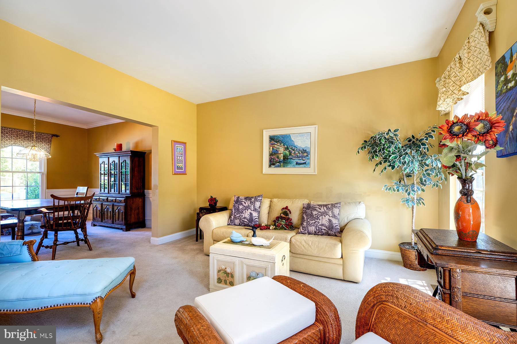 SUMMER HILL - Residential