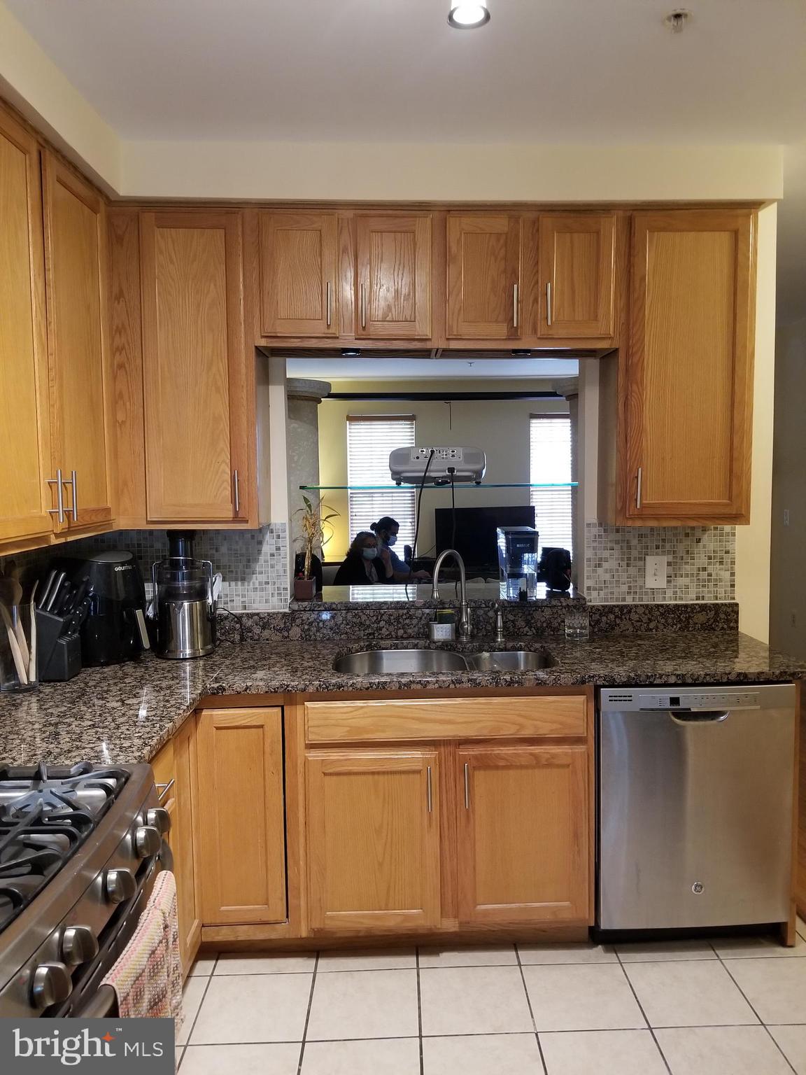 WESTWOOD VILLAGE - Residential Lease