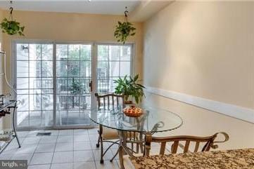 WESTWOOD VILLAGE - Residential Lease