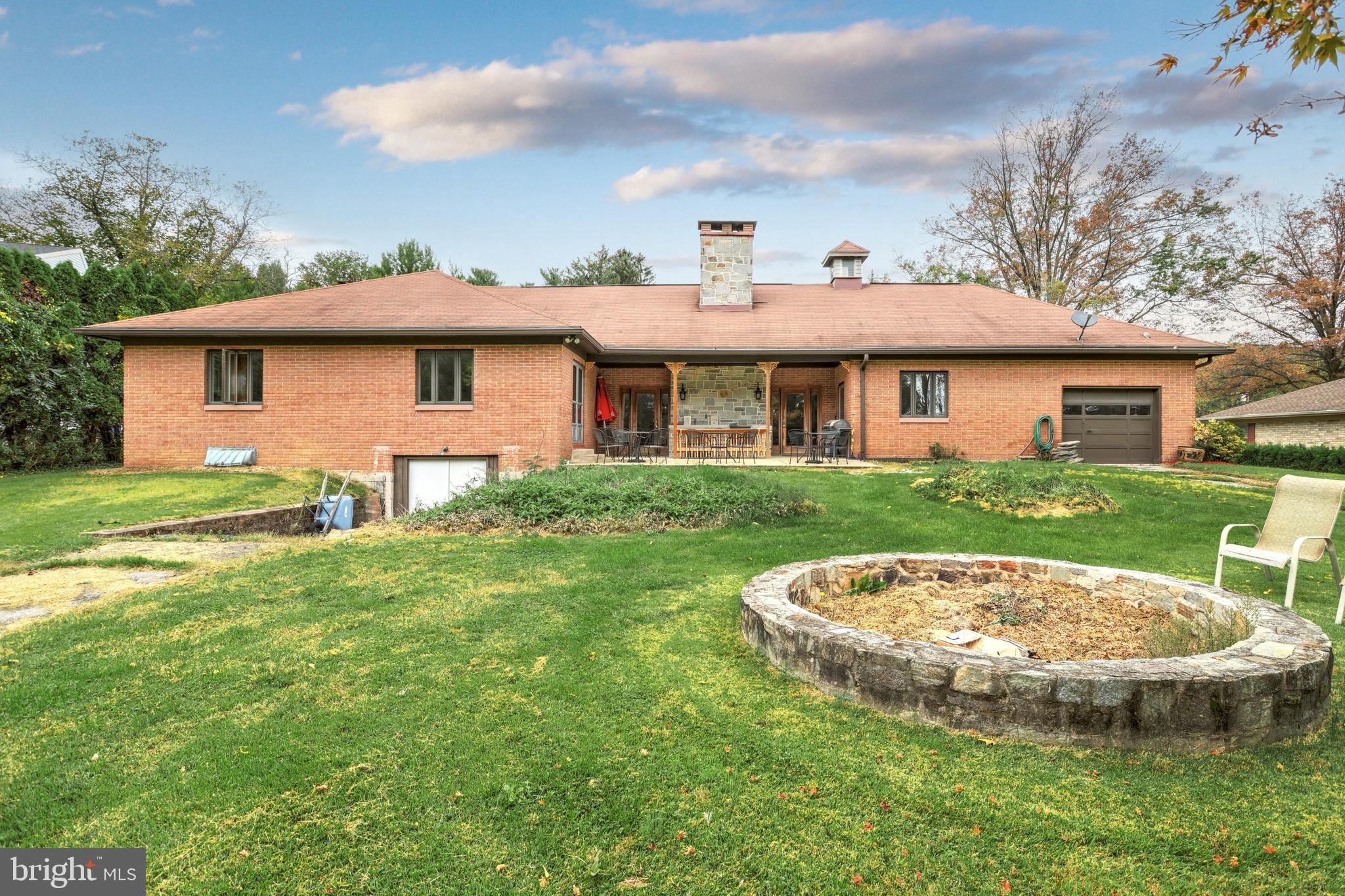 WOODSTREAM - Residential