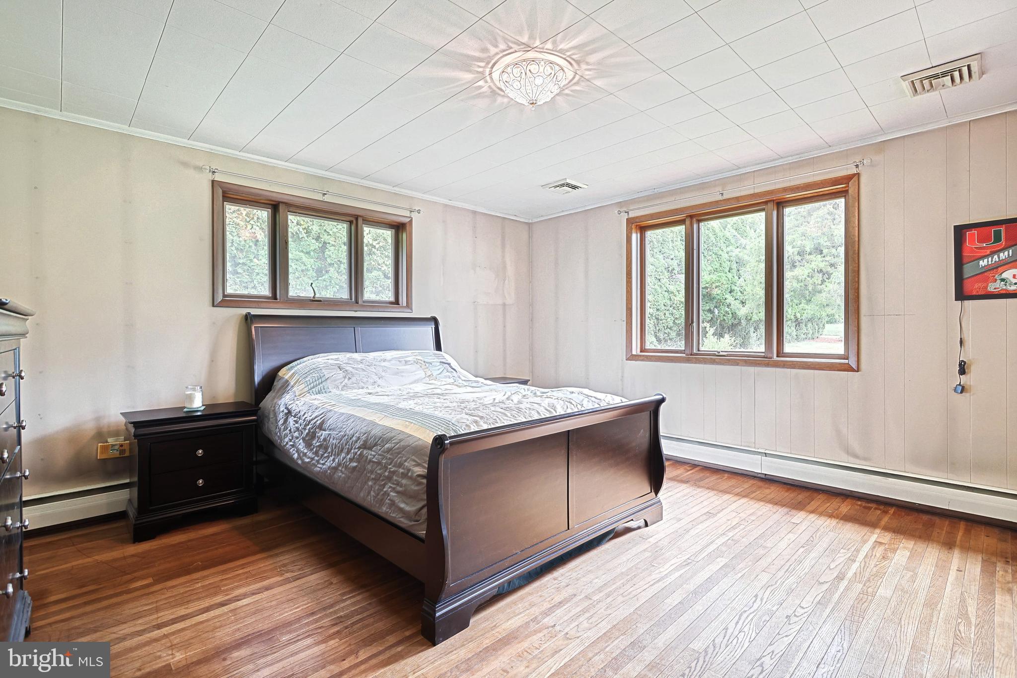 WOODSTREAM - Residential