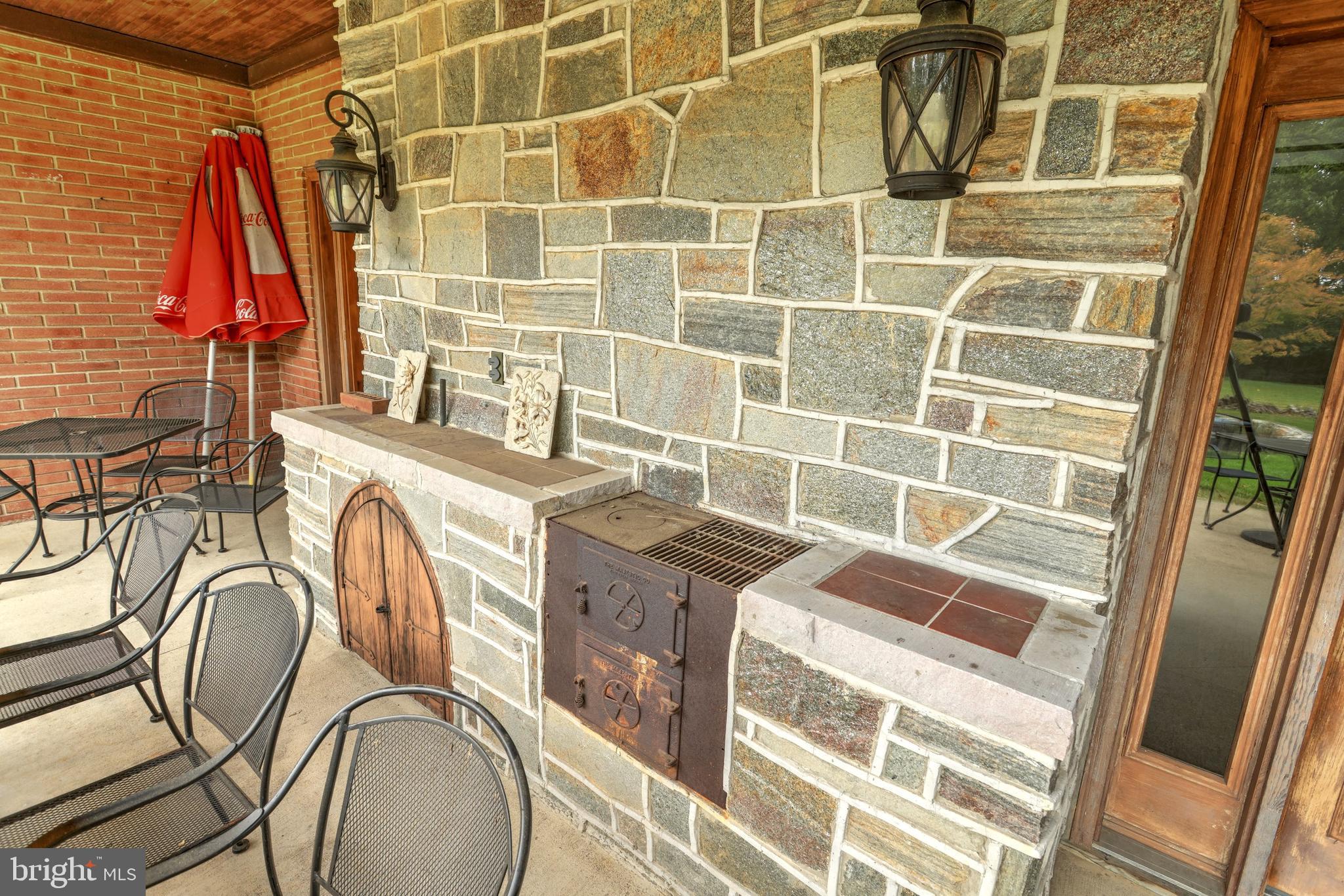 WOODSTREAM - Residential