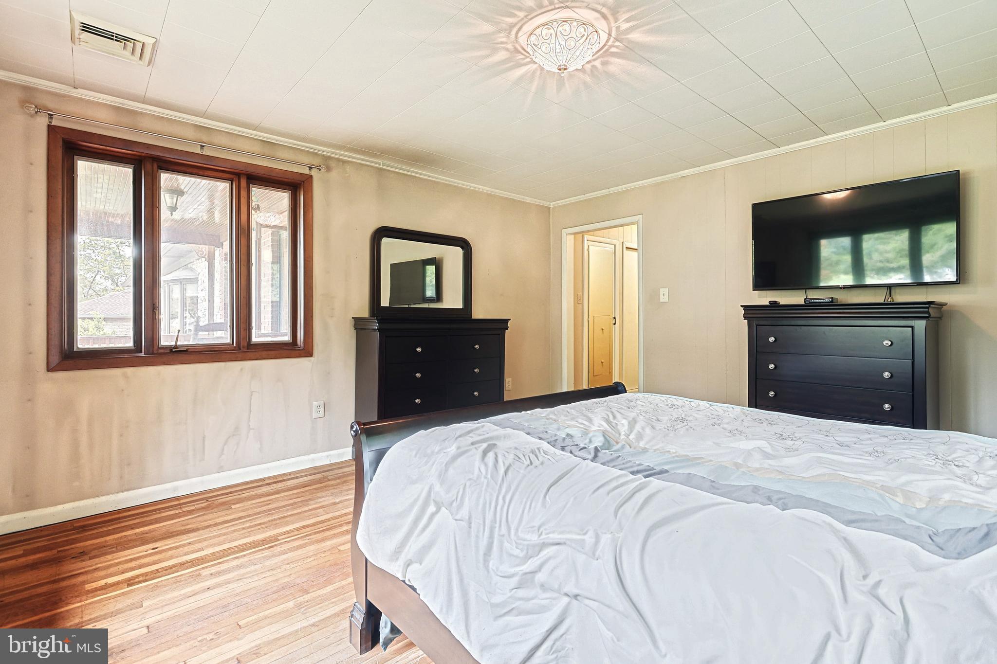 WOODSTREAM - Residential