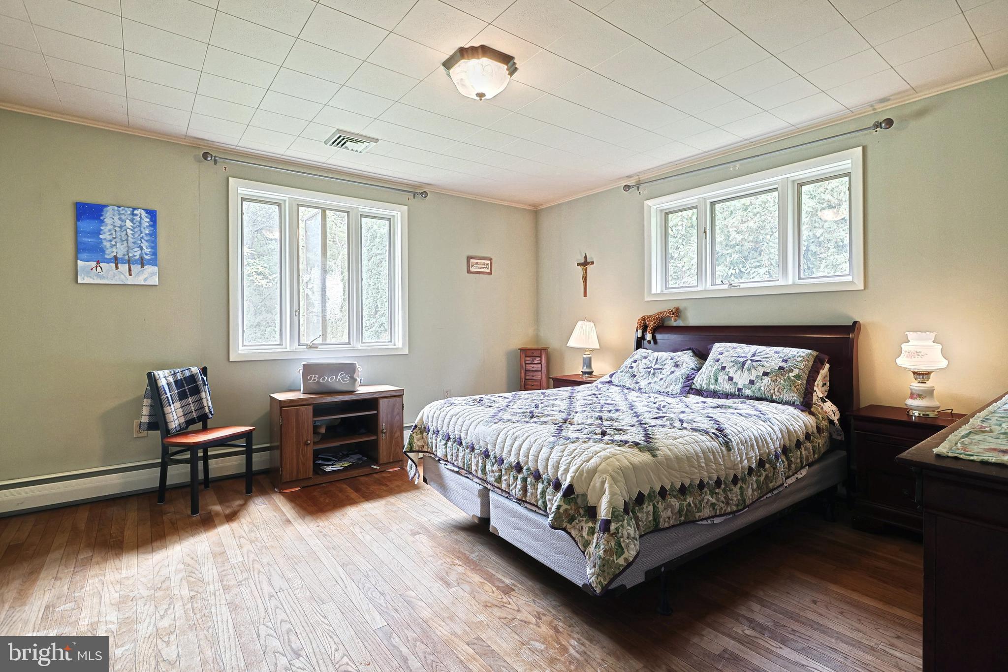 WOODSTREAM - Residential
