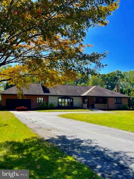 WOODSTREAM - Residential