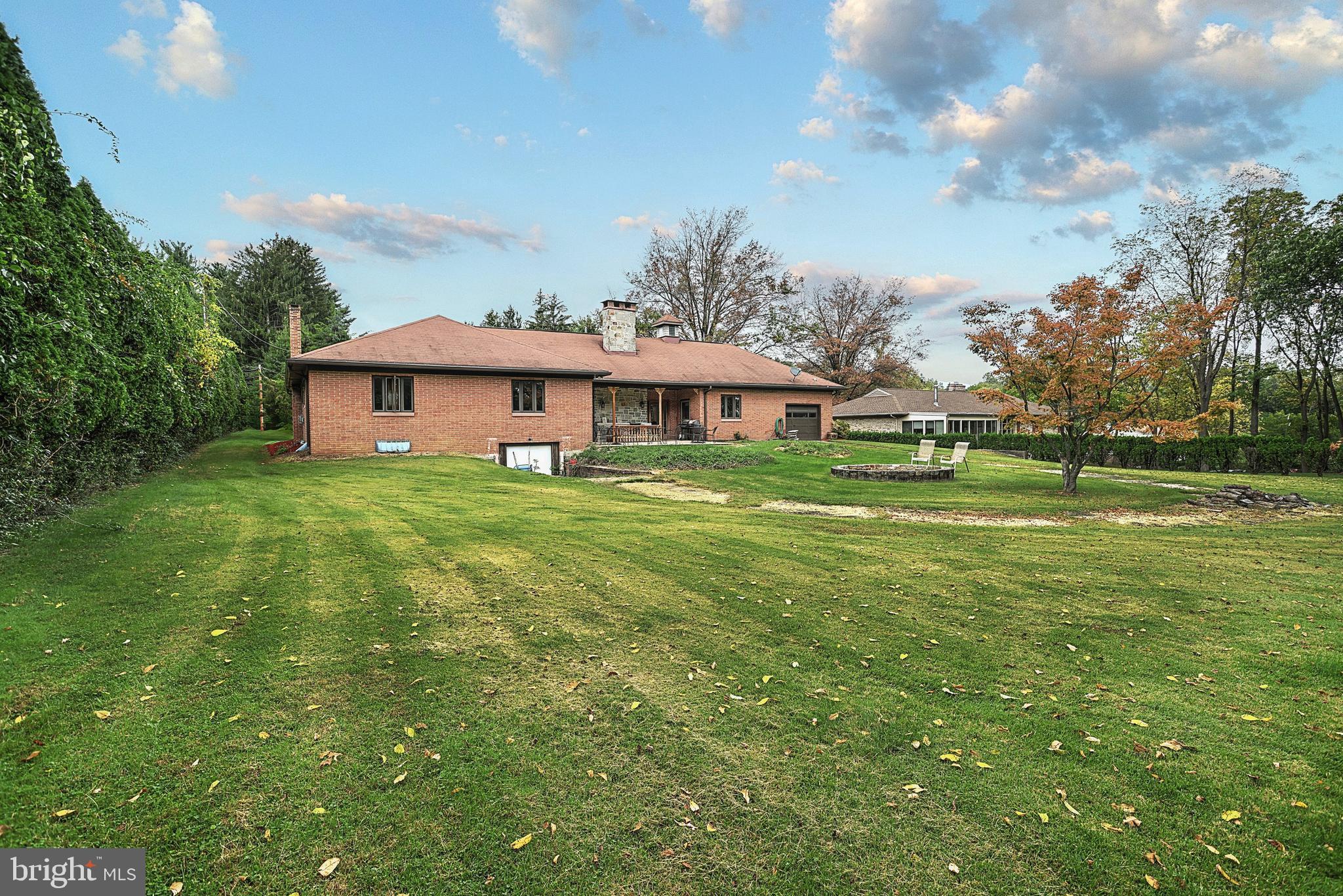WOODSTREAM - Residential
