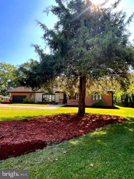 WOODSTREAM - Residential