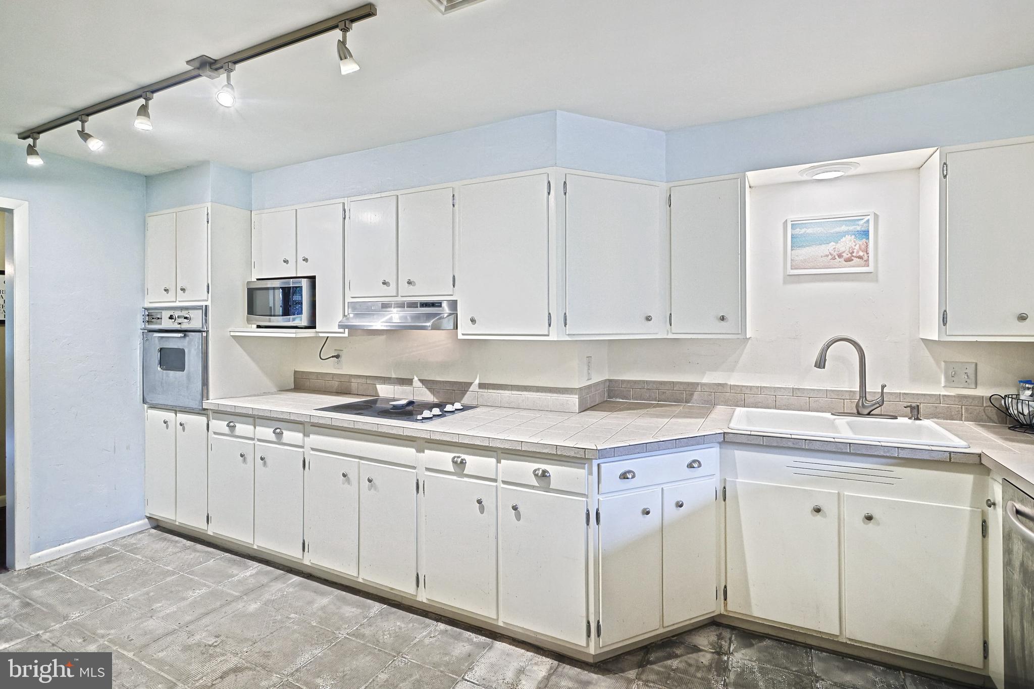WOODSTREAM - Residential